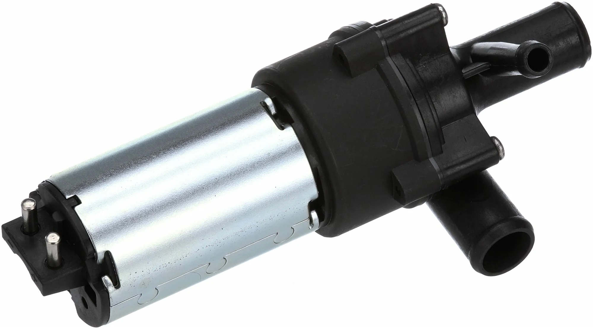 Дополнительная помпа 5W3002 Cardone