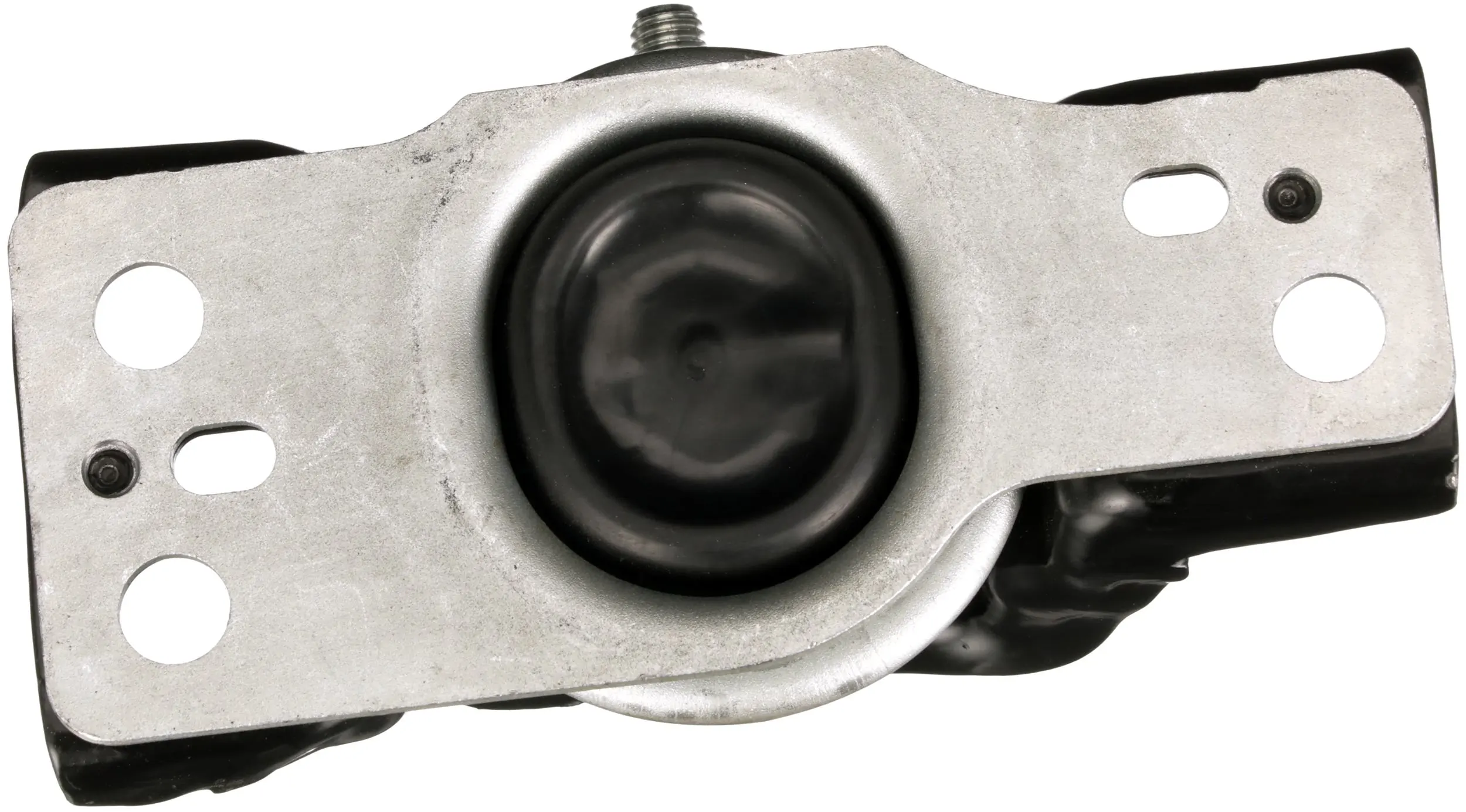 Правая подушка двигателя 010754 Magneti Marelli