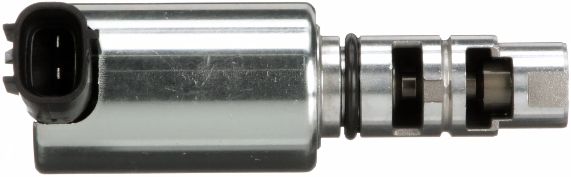 1028A053 Chrysler Клапан положения фаз распредвала