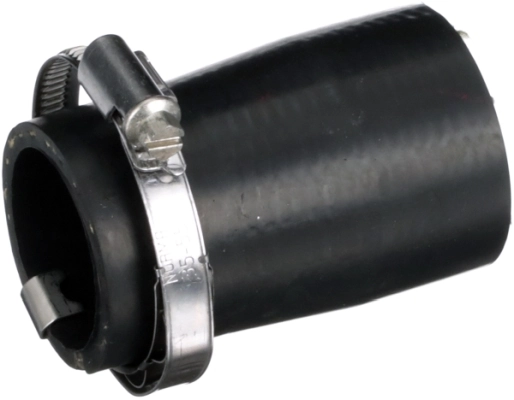 Купить 50532811 Fiat/Alfa/Lancia Интеркулер