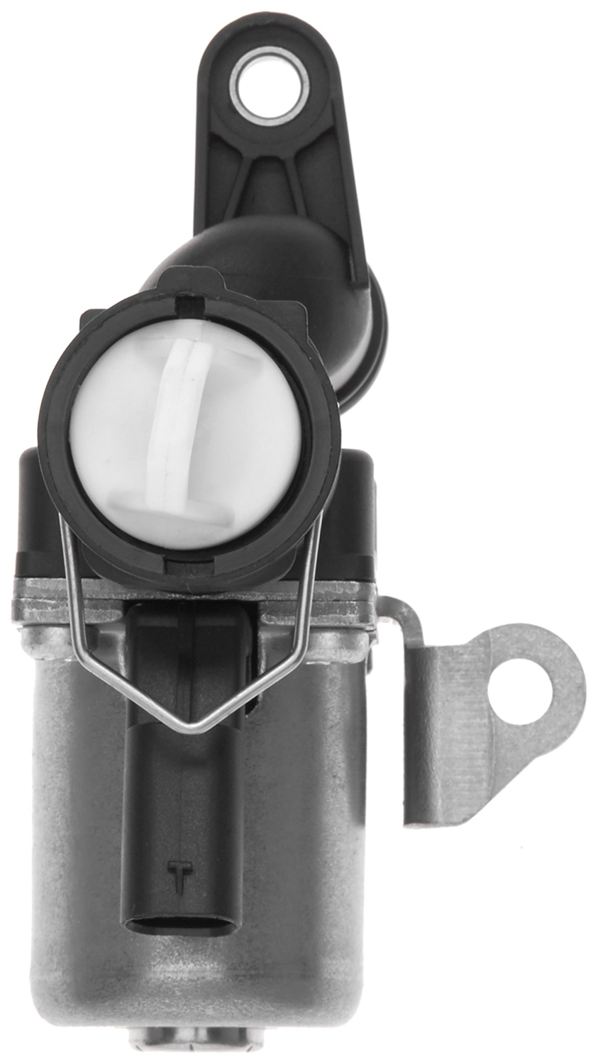 Válvula de forno (de aquecedor) Mercedes C  W204