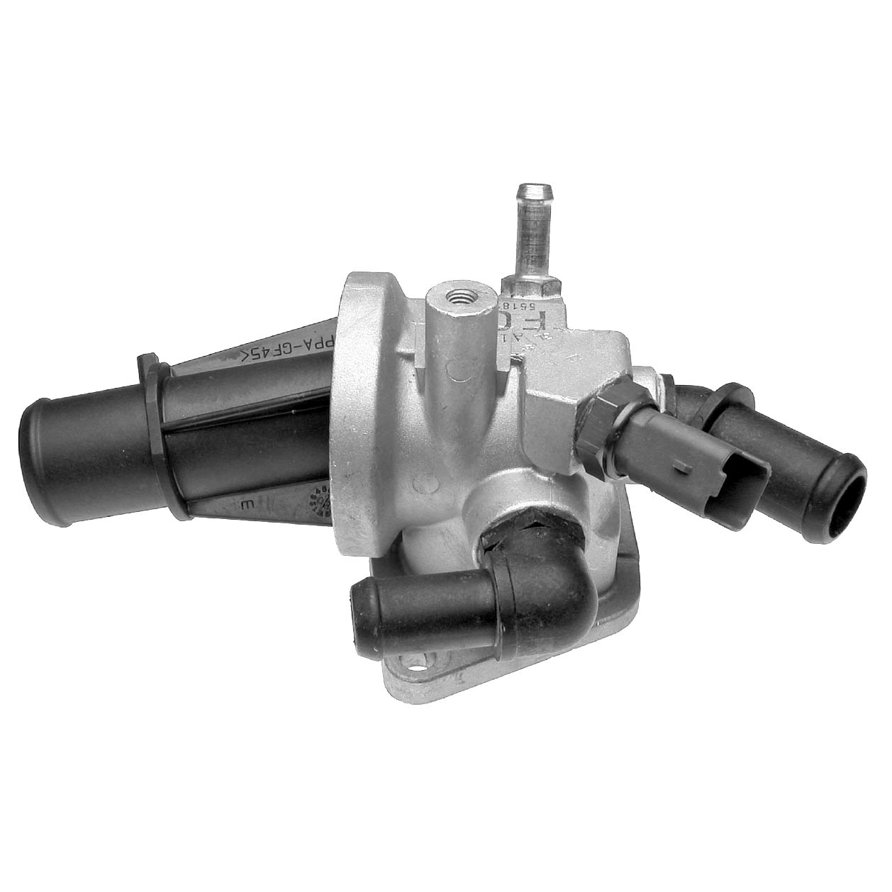 Термостат в корпусе Magneti Marelli TE0168 цена, от 35.49 USD