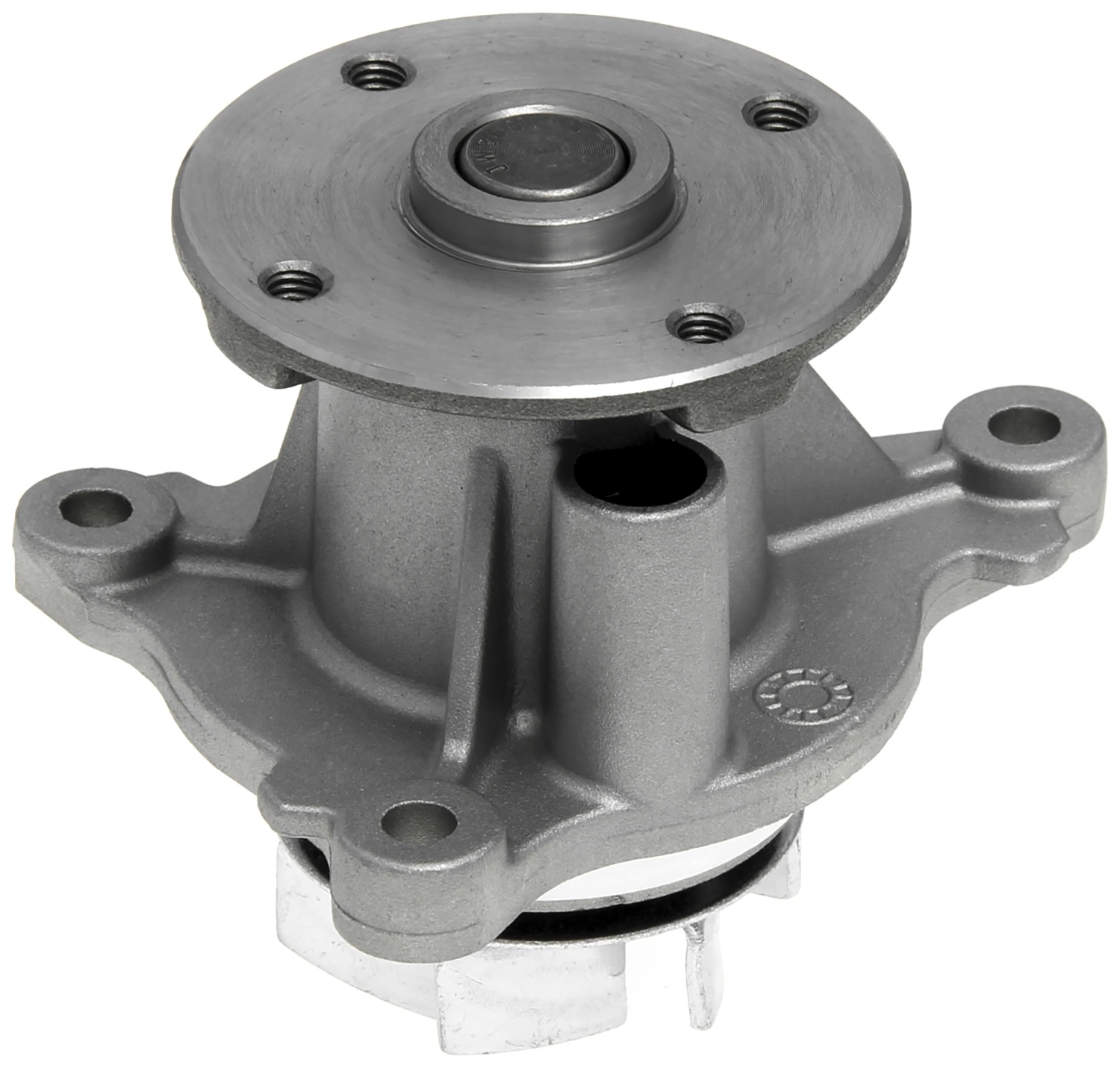 Compre Bomba de água (bomba) de esfriamento Hyundai I10 