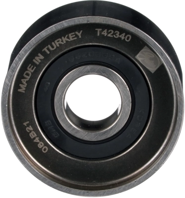 T42340 Gates Паразитный ведущий ролик