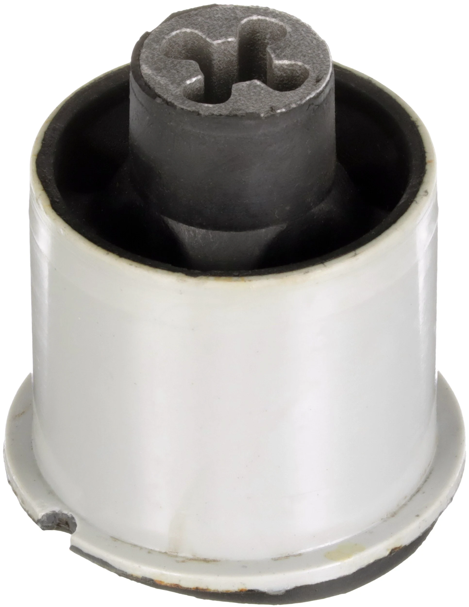 Сайлентблок заднего подрамника Renault LODGY универсал (JS) (2012 - 2026) цена, от 13.28 USD