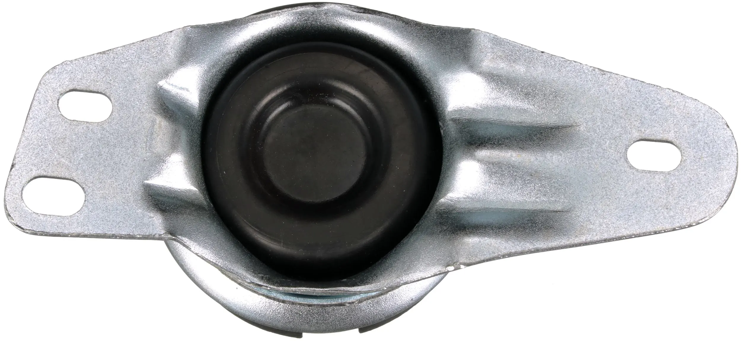 Подушка двигателя Goodrem RR1366 цена, от 19.29 USD
