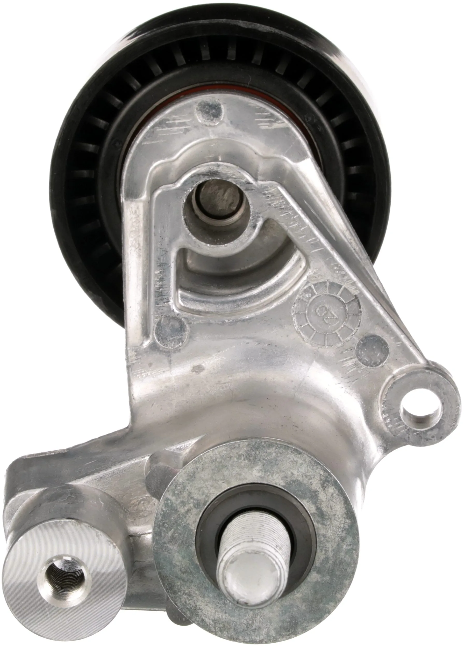 Reguladora de tensão da correia de transmissão Peugeot Expert  222