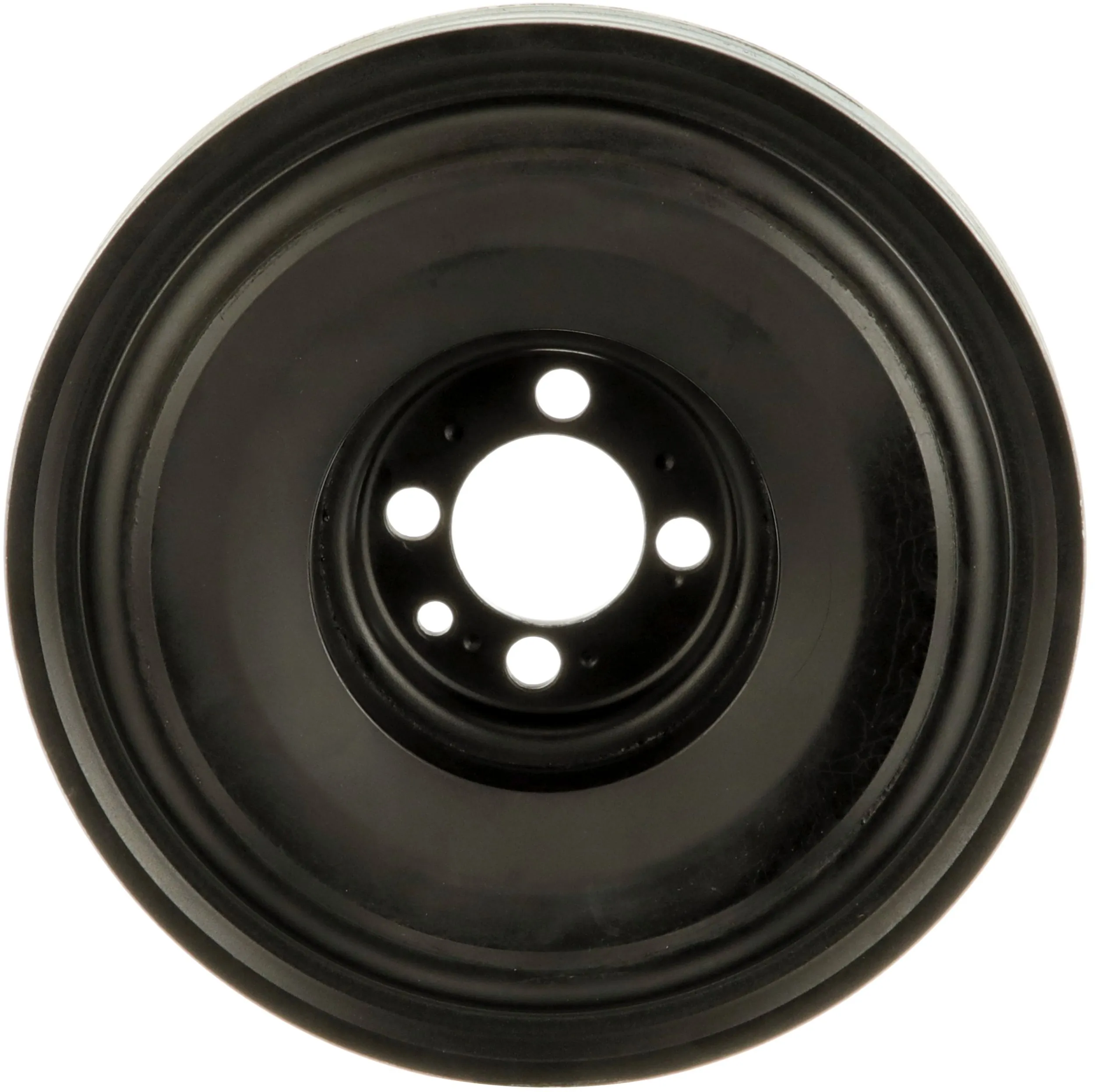 Шкив коленвала (демпфер) Alfa Romeo Giulietta хэтчбек (940) (2010 - 2020) цена, от 169.49 USD