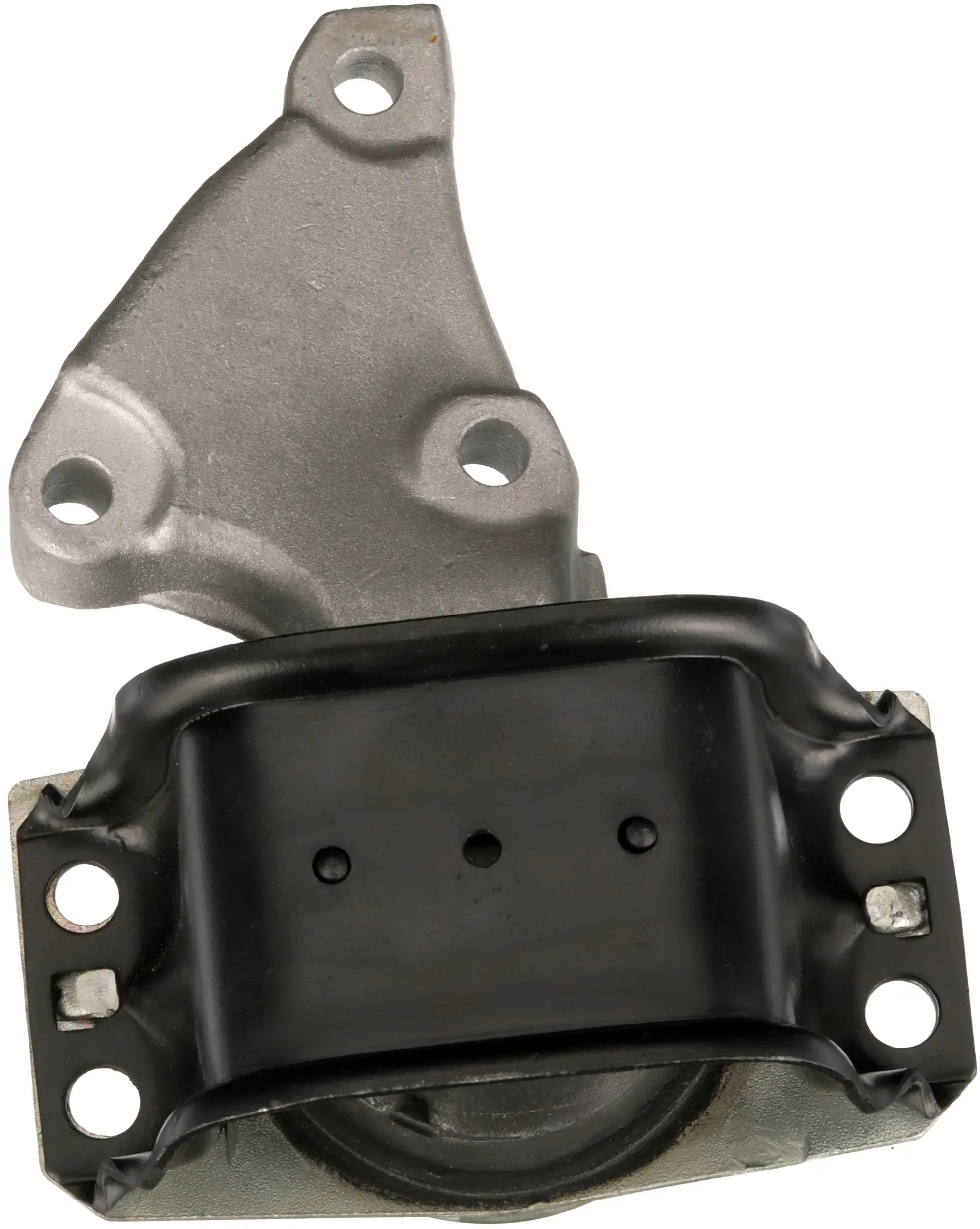 Подушка (опора) двигателя правая верхняя MC4434 Metalcaucho