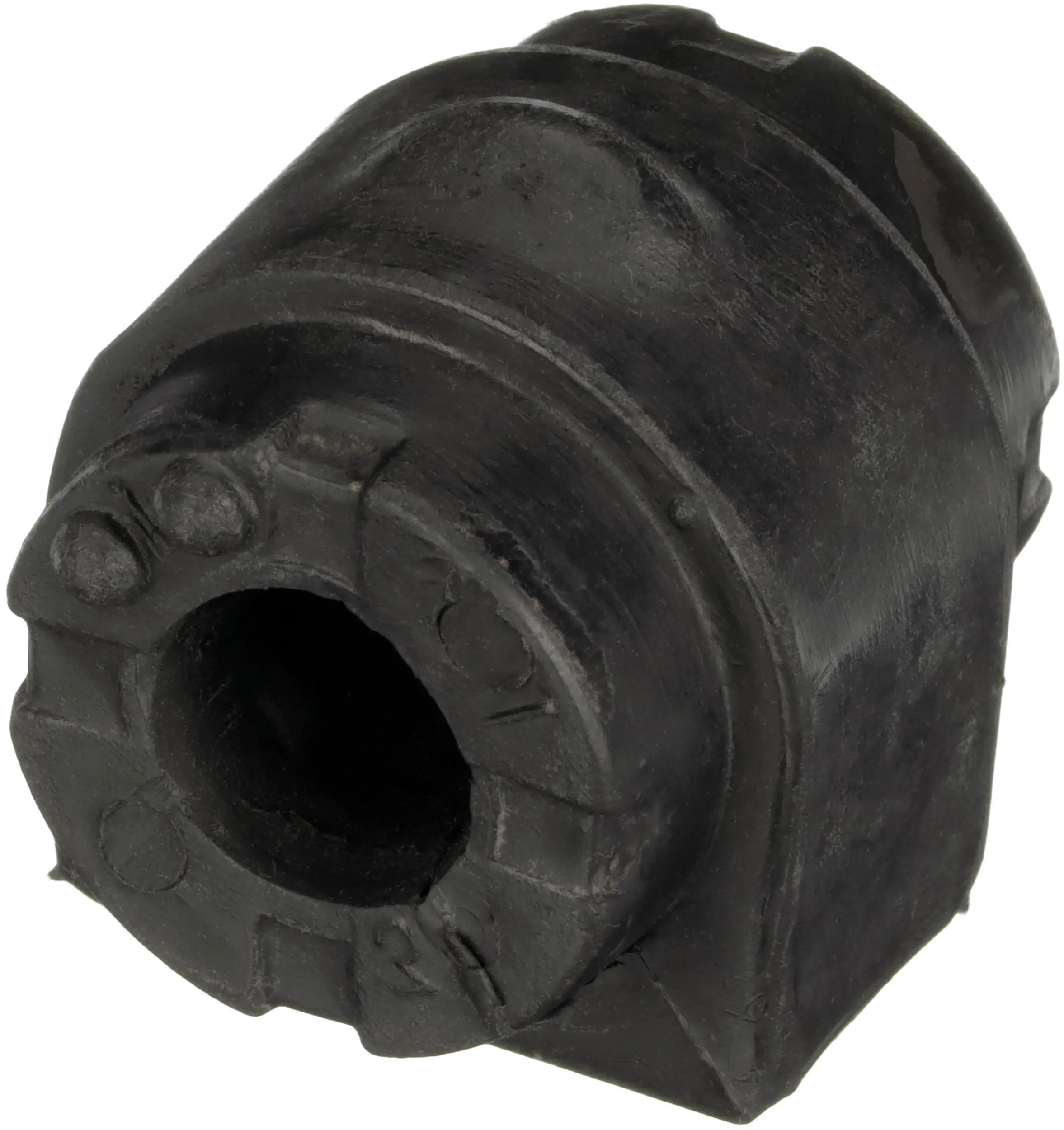 Втулка переднего стабилизатора Britpart LR005649 цена, от 51.17 USD