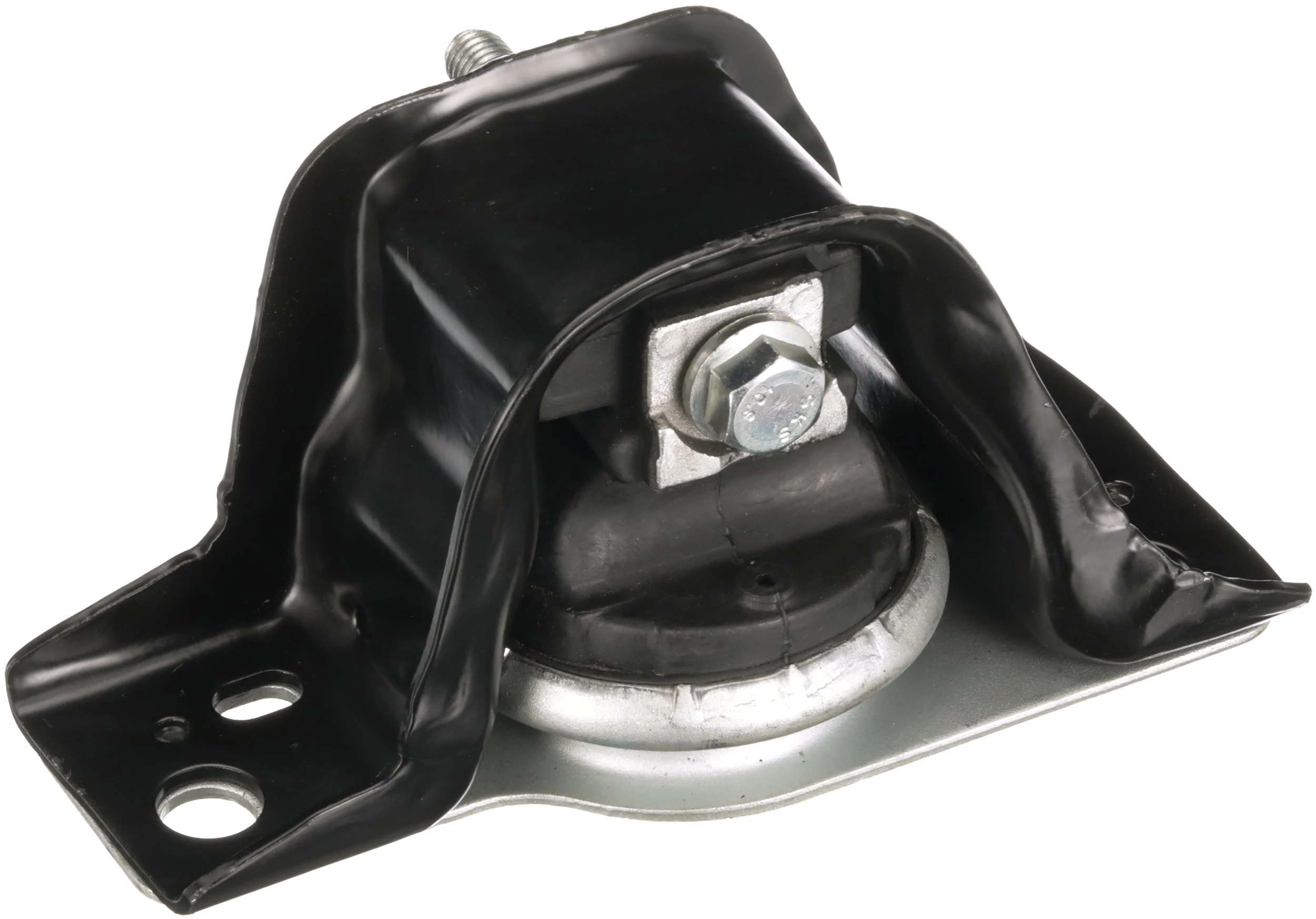 Подушка двигателя Magneti Marelli 010754 цена, от 45.63 USD