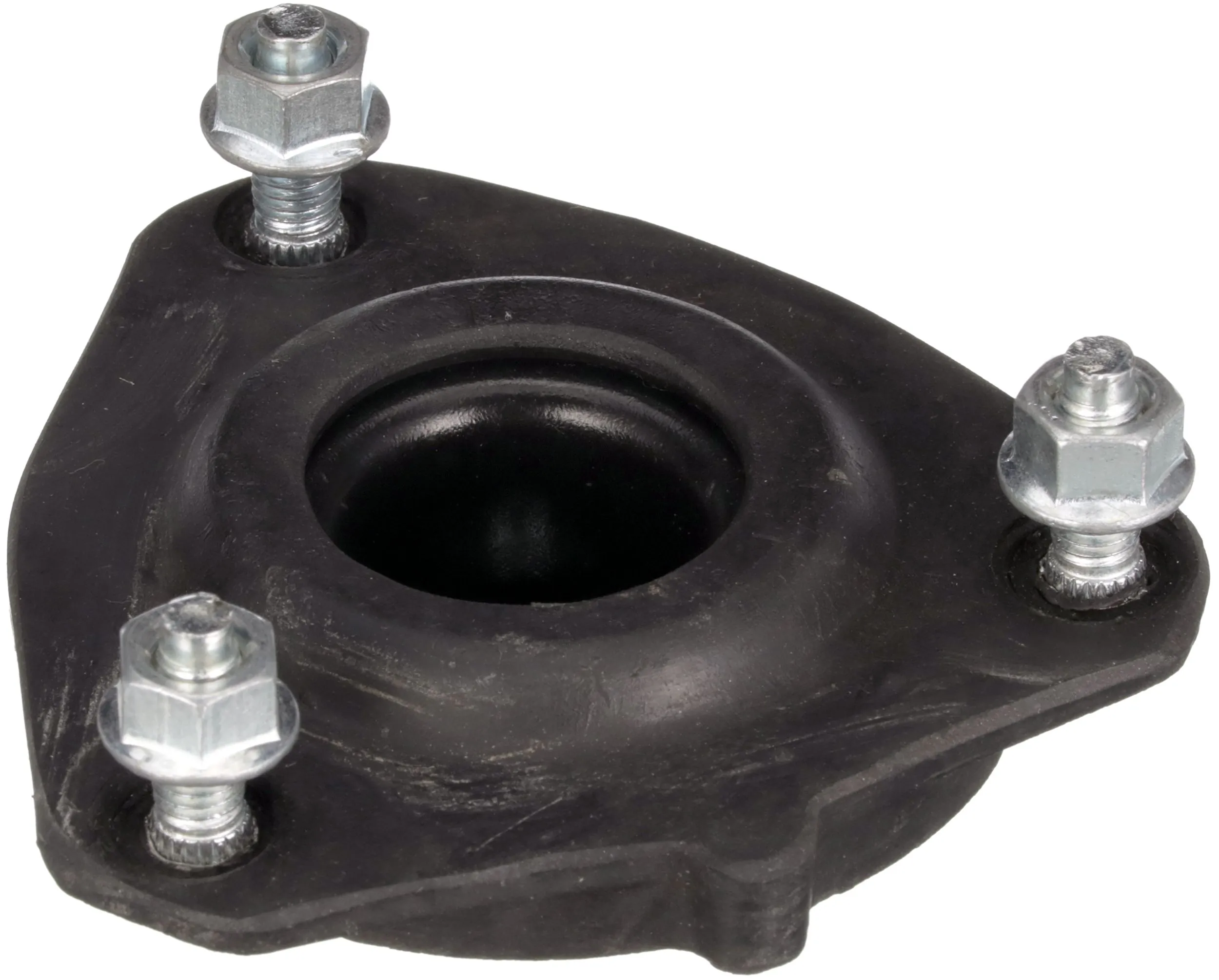 Опора стойки амортизатора переднего Sensen D35034380F цена, от 13.15 USD