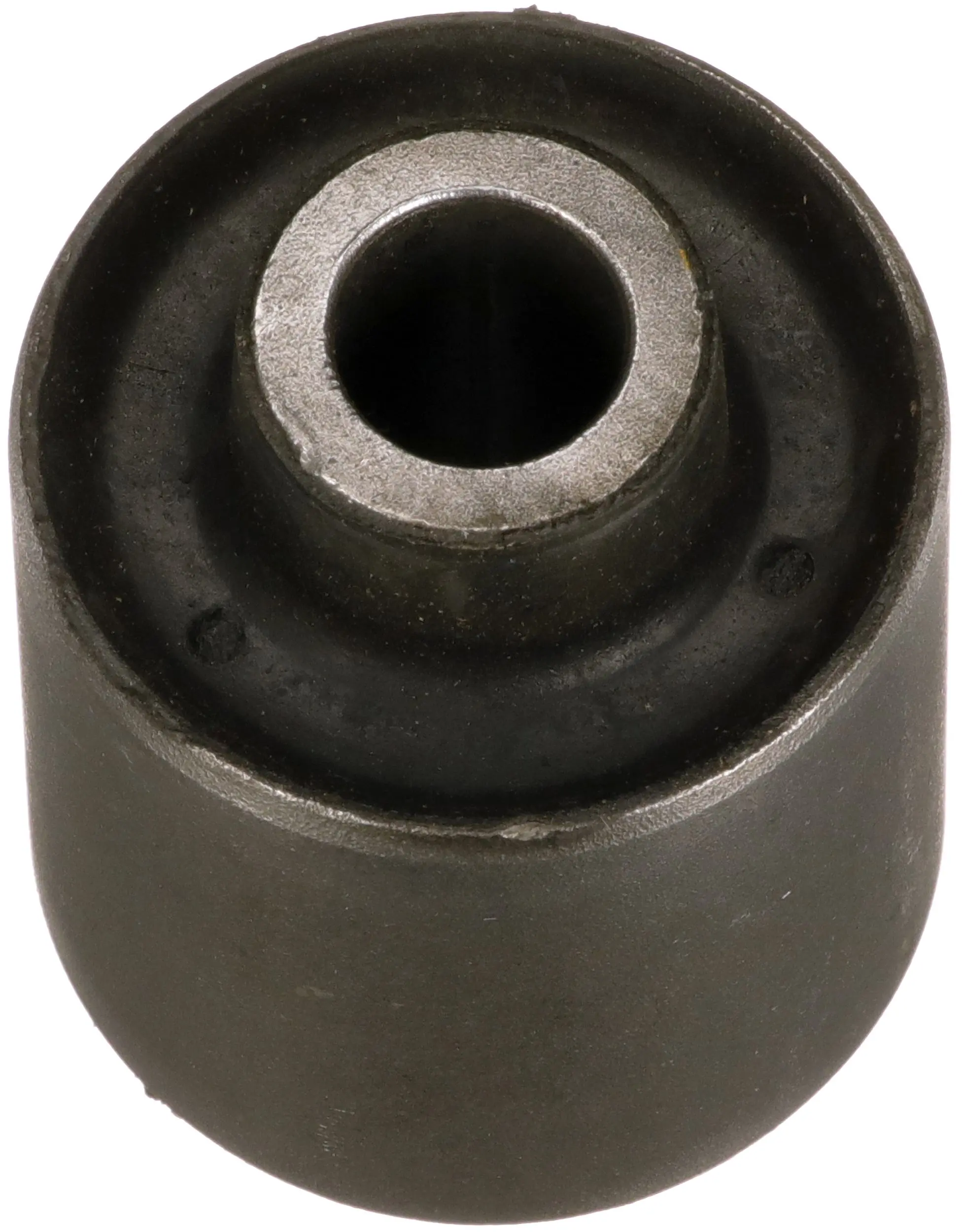 Сайлентблок передней подвески Polcar LRBS003 цена, от 6.83 USD