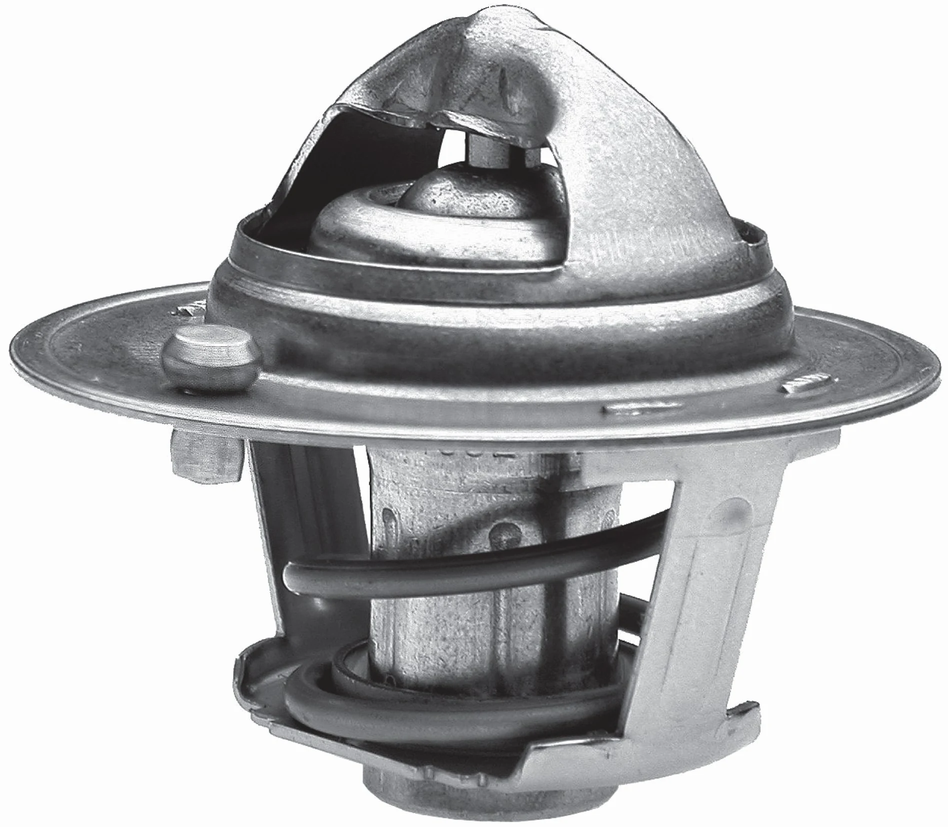 Авто термостат на Ford Fiesta COURIER J5S, J3S