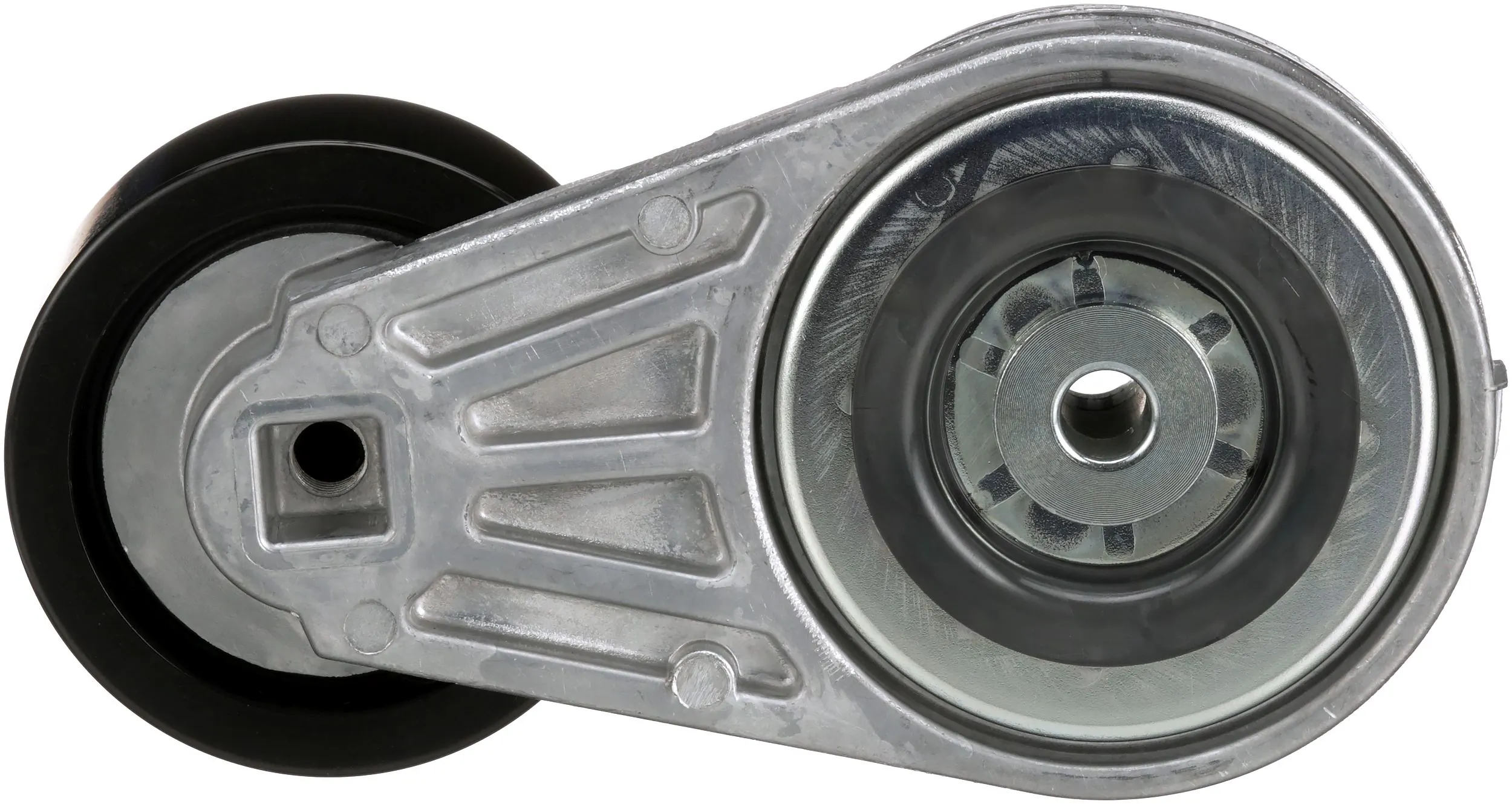  Cummins 3104027 цена, от 39.04 USD
