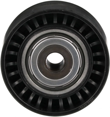 Паразитный ролик приводного ремня Sato Tech V205341 цена, от 16.35 USD