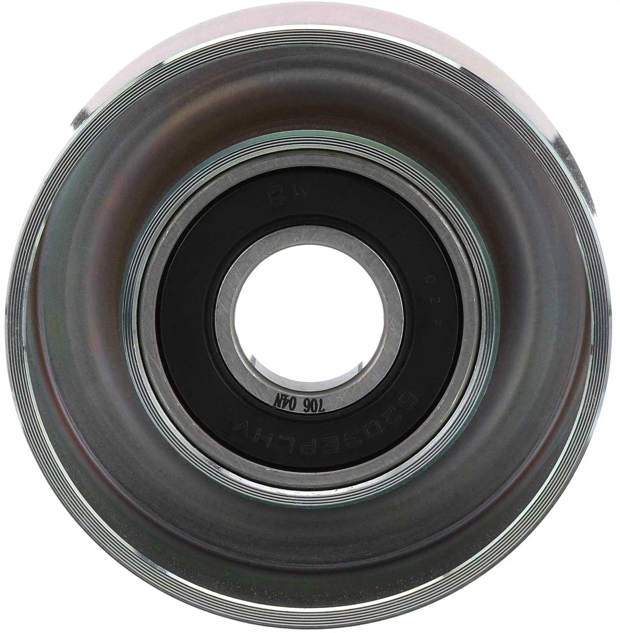 Ролик паразитный Magneti Marelli MPQ1413