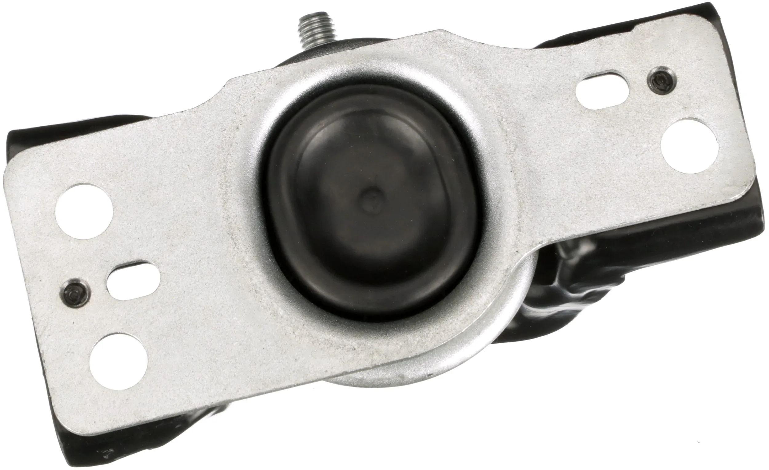 Подушка двигателя Asam 116303 цена, от 51.28 USD