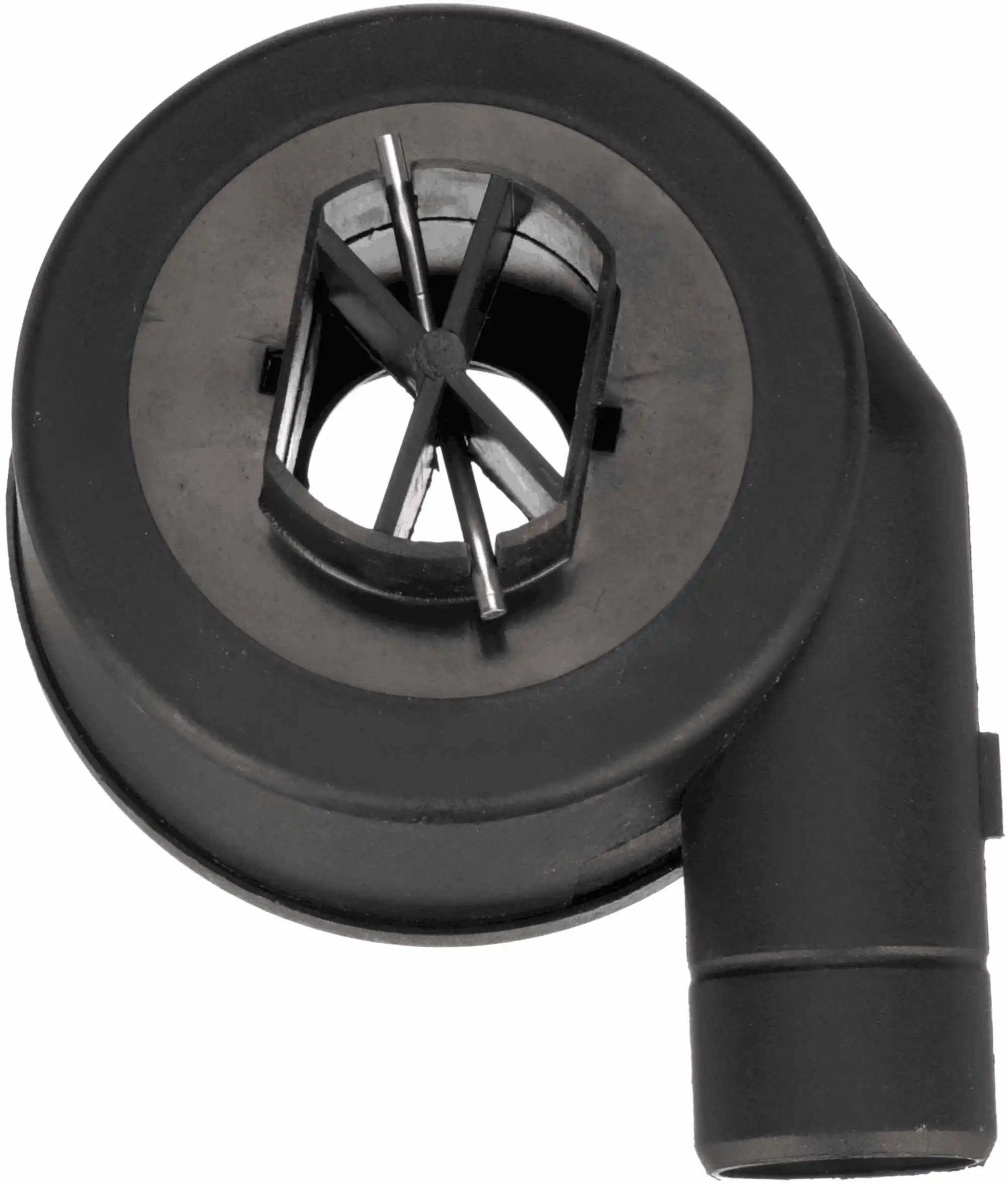 Датчик газов картера Volkswagen Beetle хэтчбек (9C1, 1C1, 9G1) (1998 - 2010) цена, от 10.07 USD
