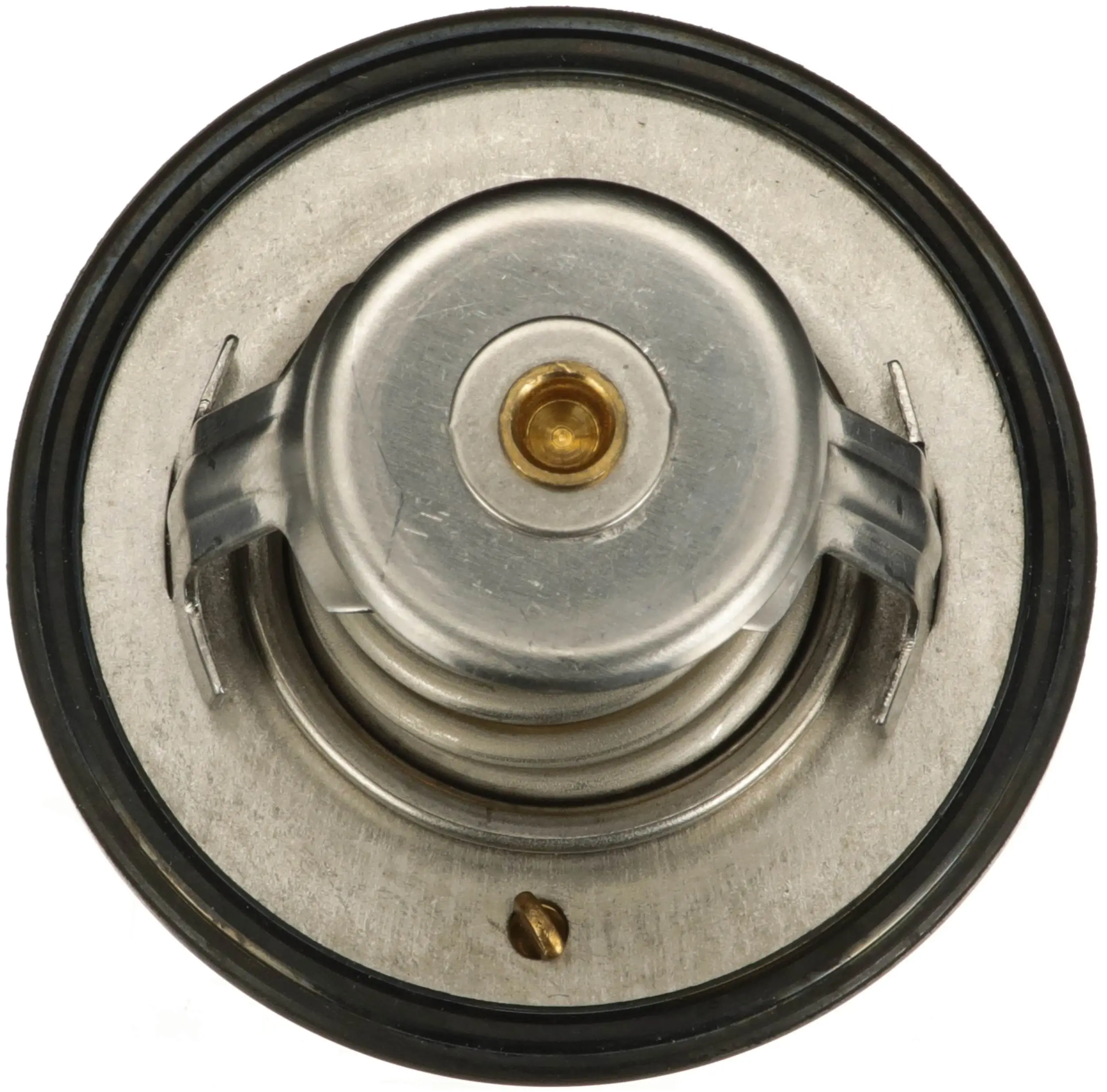 Термостат в корпусе Subaru Impreza III хэтчбек (GH) (2007 - 2011) цена, от 12.17 USD