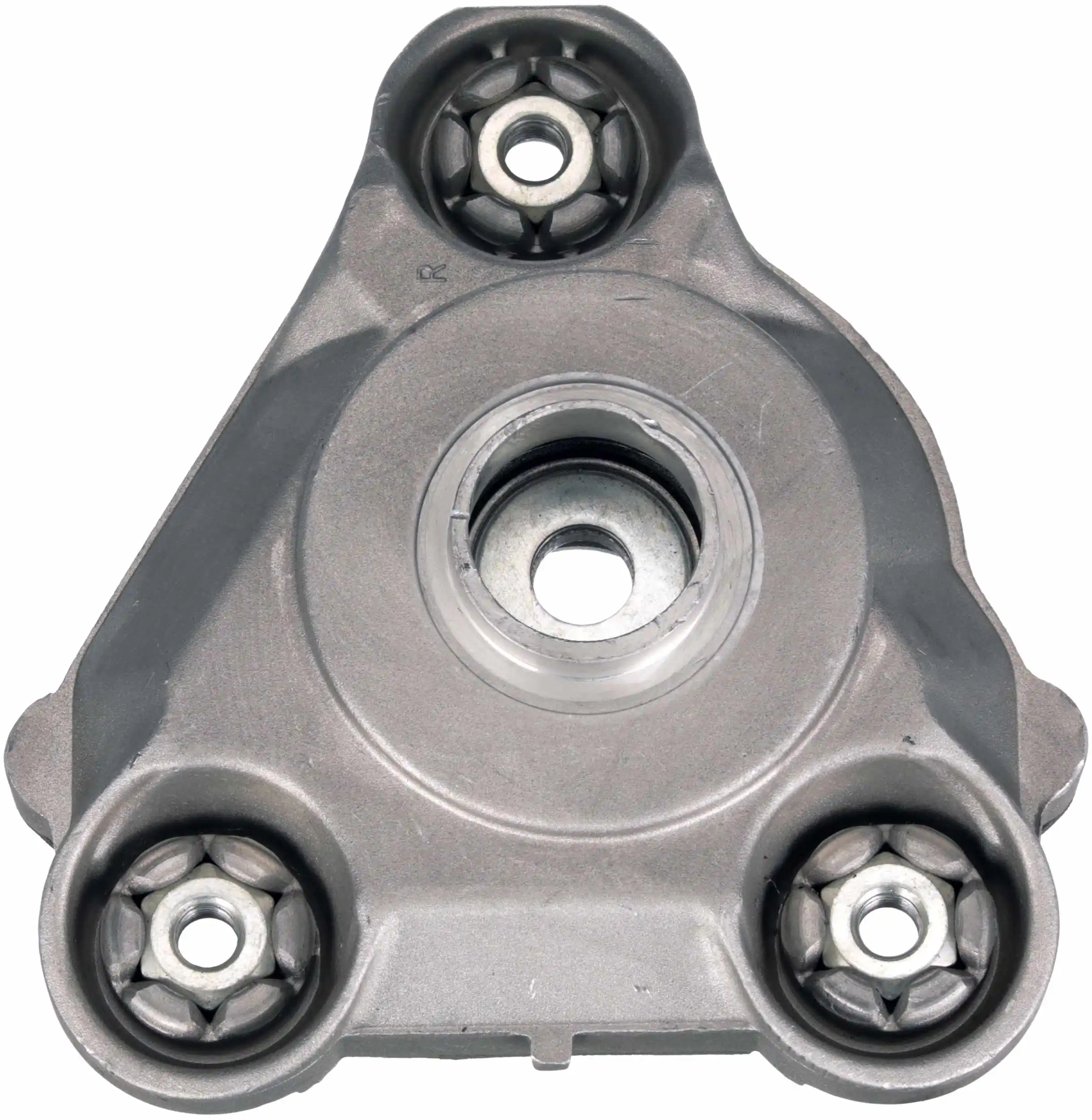 Опора амортизатора правого переднего Magneti Marelli 30607010014 цена, от 27.90 USD