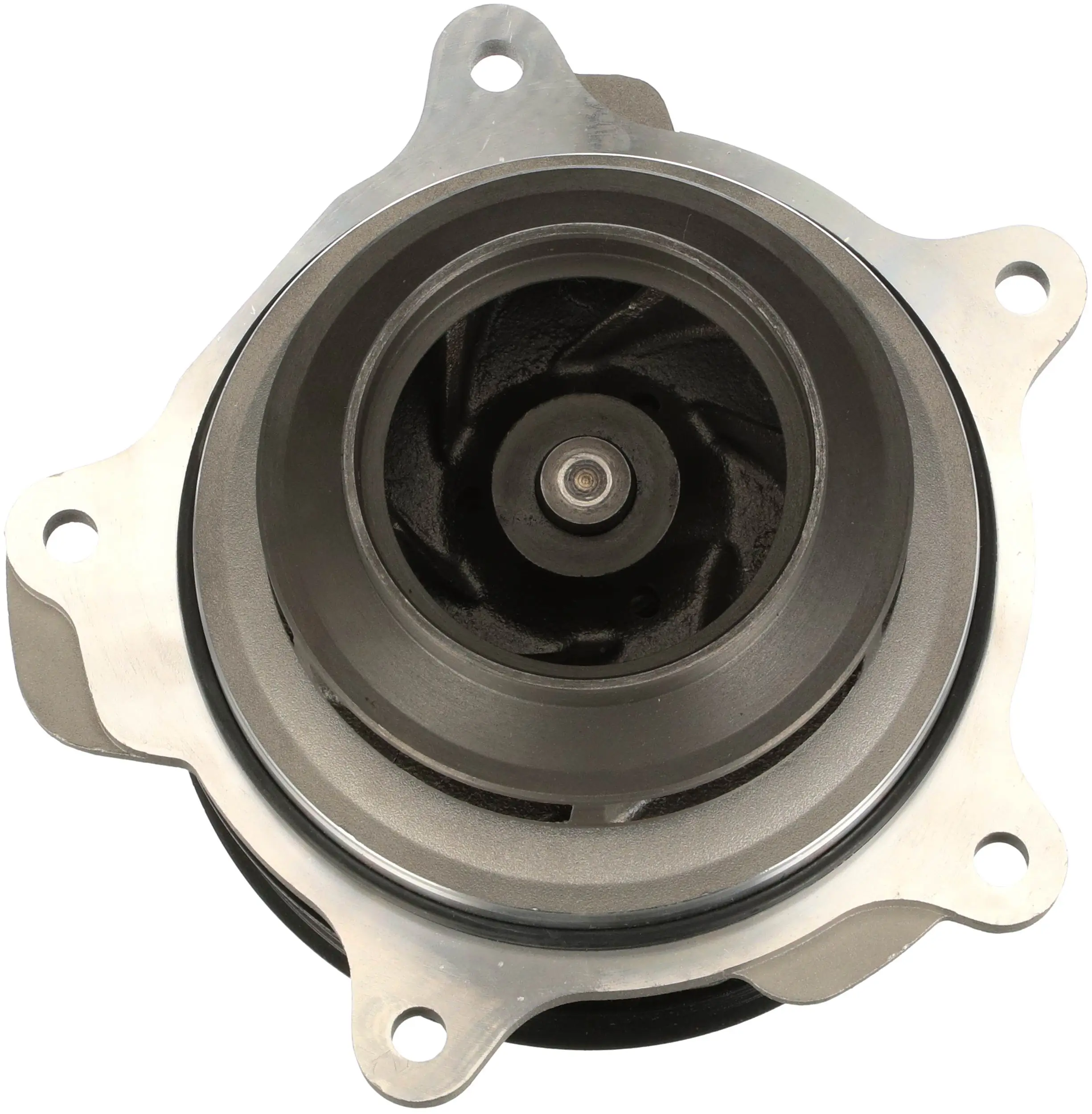Помпа охлаждения Dolz D328 цена, от 186.24 USD