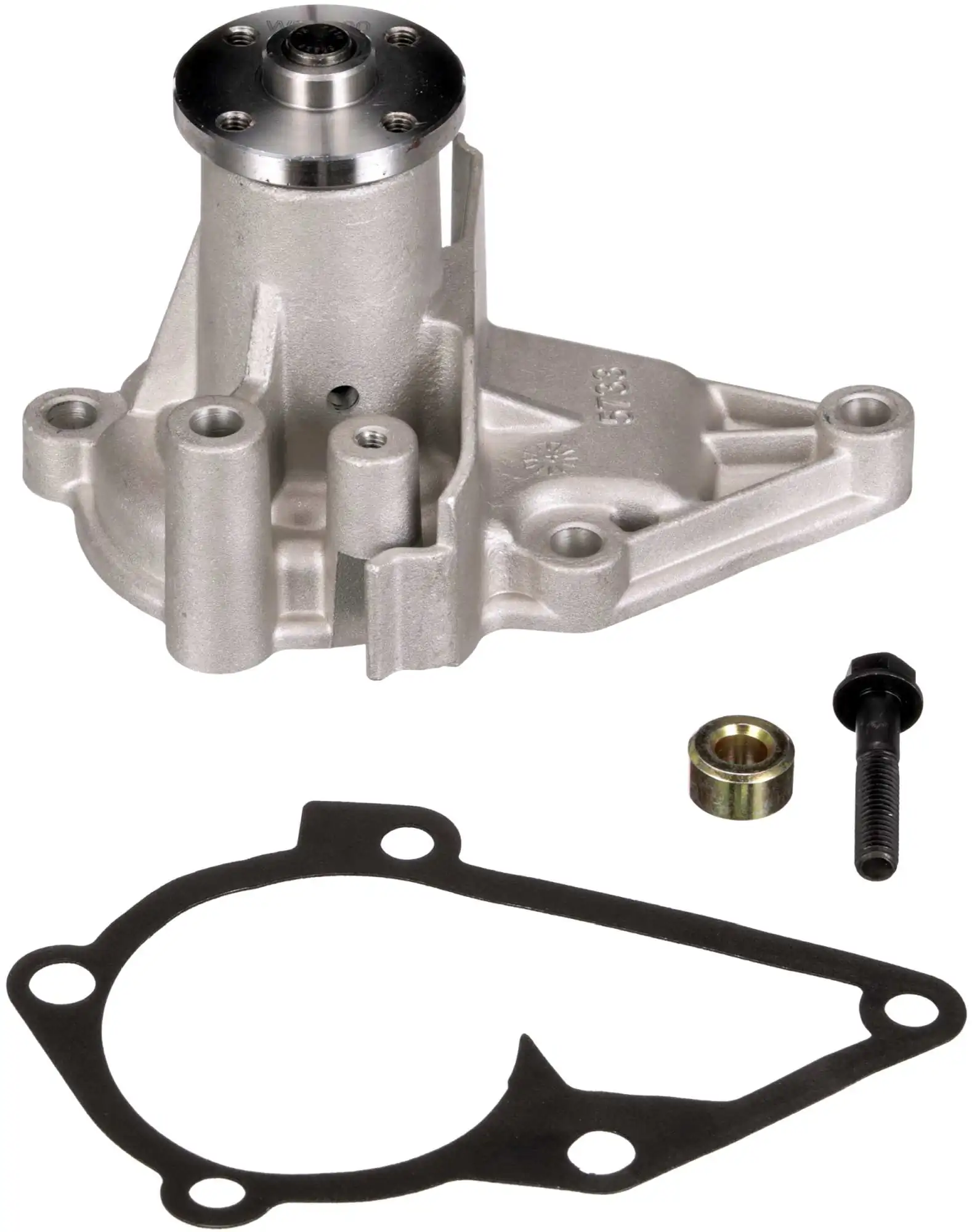 Купить Помпа Хендай Акцент I 