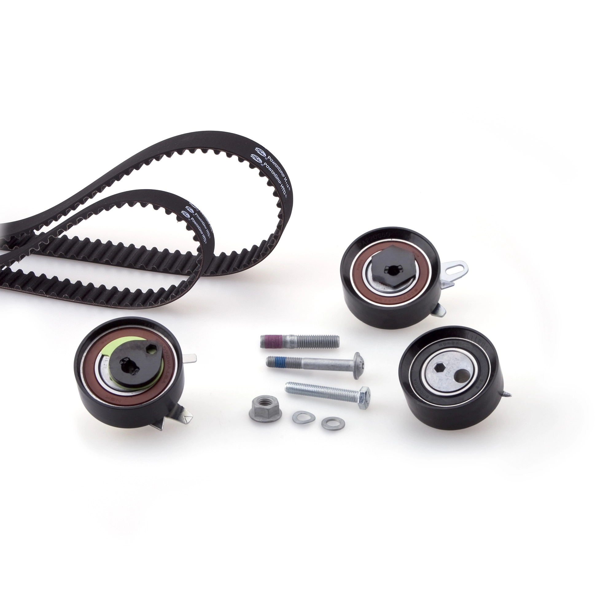 ГРМ ремни, комплект Volvo 850 седан (LS) (1991 - 1996) цена, от 135.76 USD