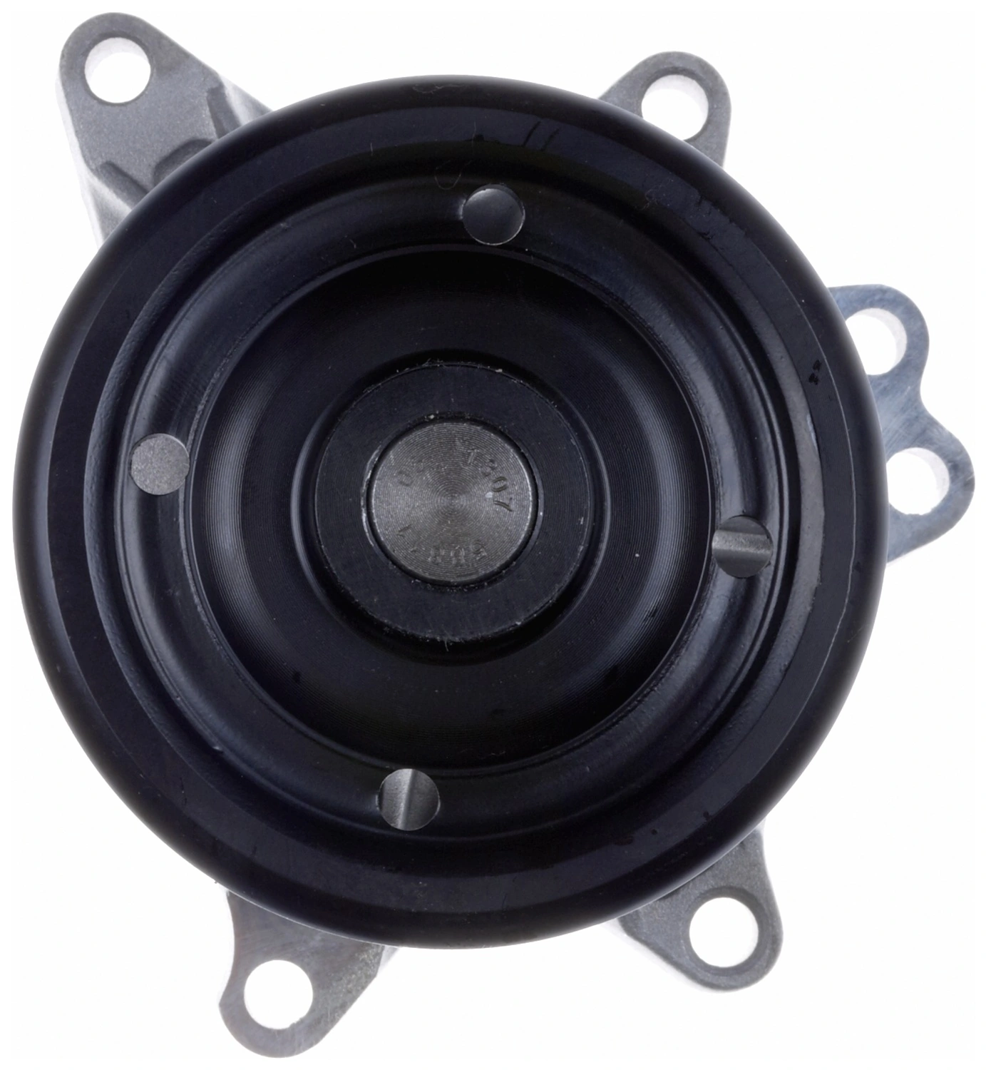  Bomba de água (bomba) de esfriamento Toyota RAV4 II SUV (XA2) (2000 - 2005) II