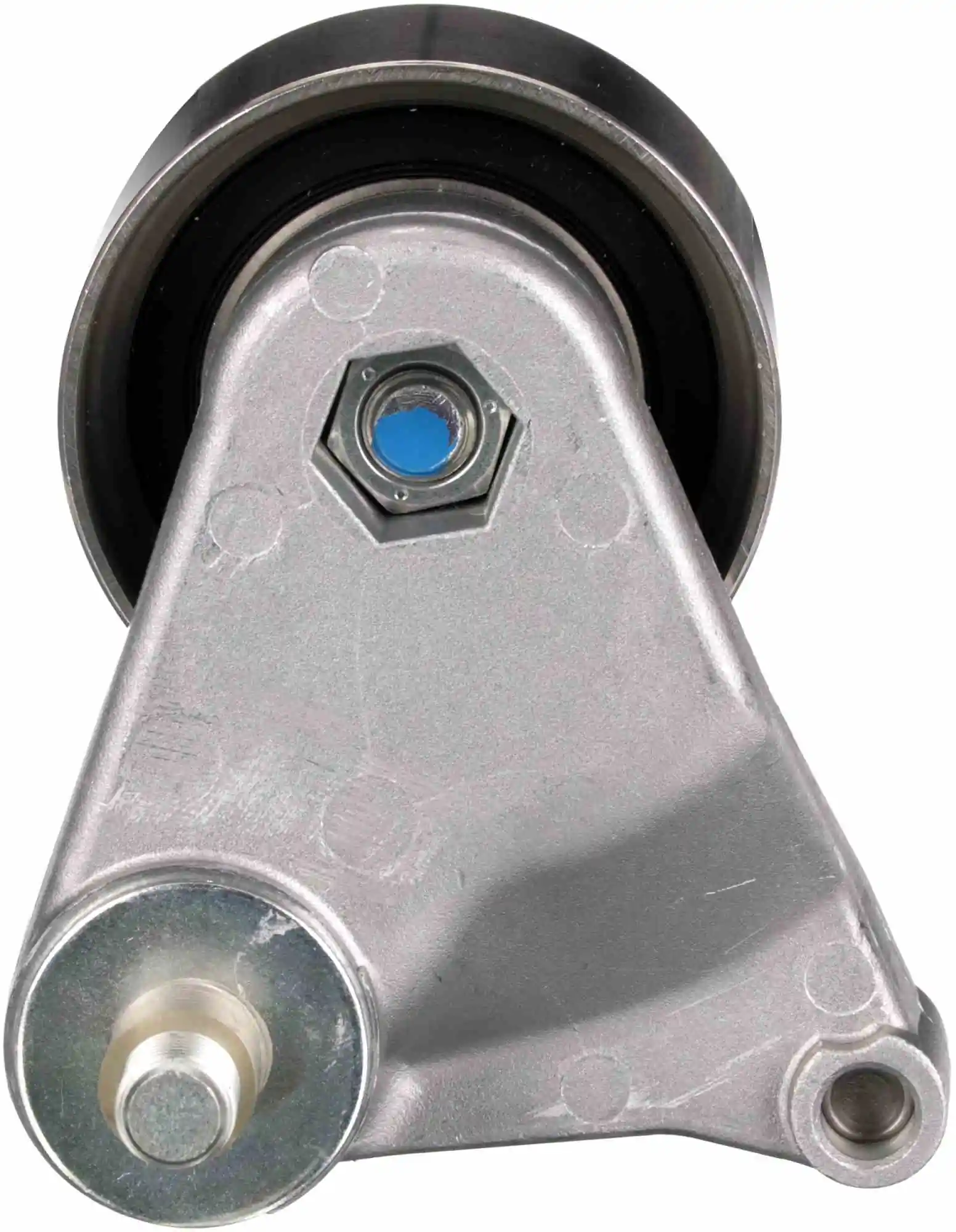 Ролик натяжителя ремня газораспределения Gates T41309 цена, от 57.95 USD