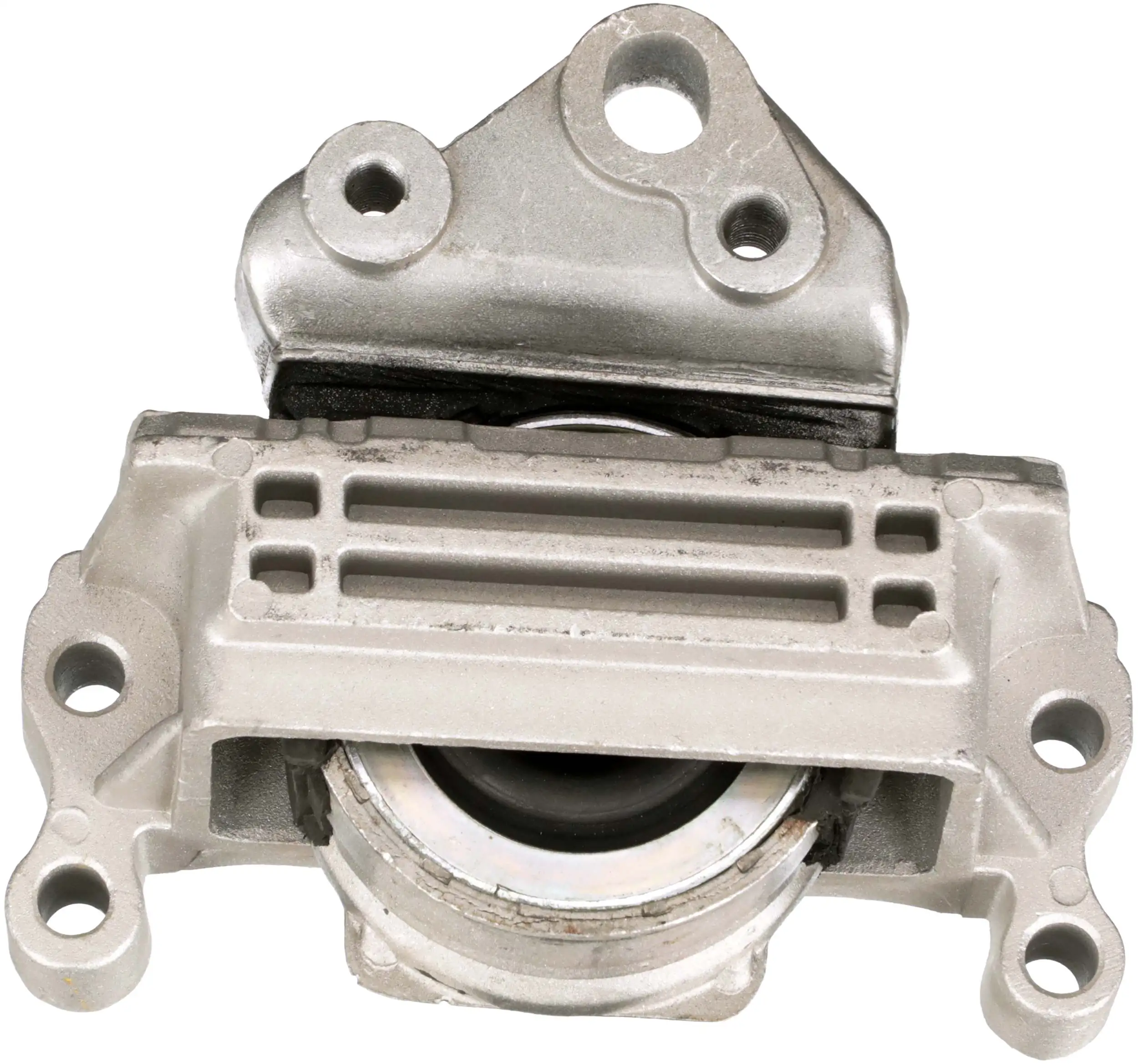 Правая подушка двигателя на Ford Transit V V184/5