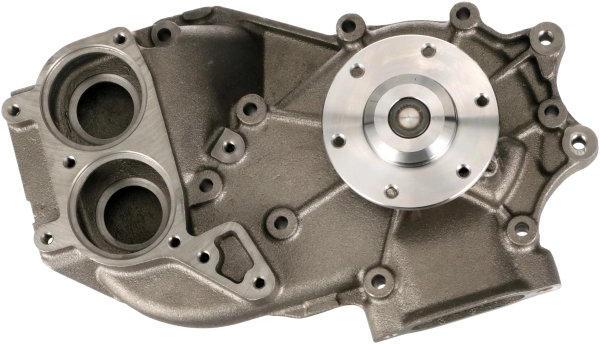 Помпа охлаждения Dolz M674 цена, от 165.45 USD