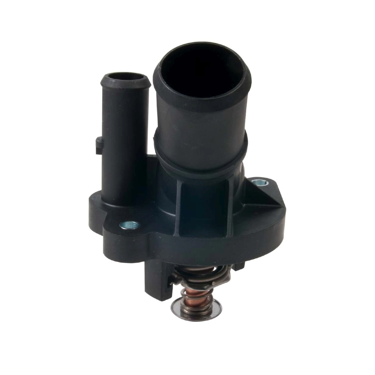 Termostato, refrigerante TH45182G1 Gates