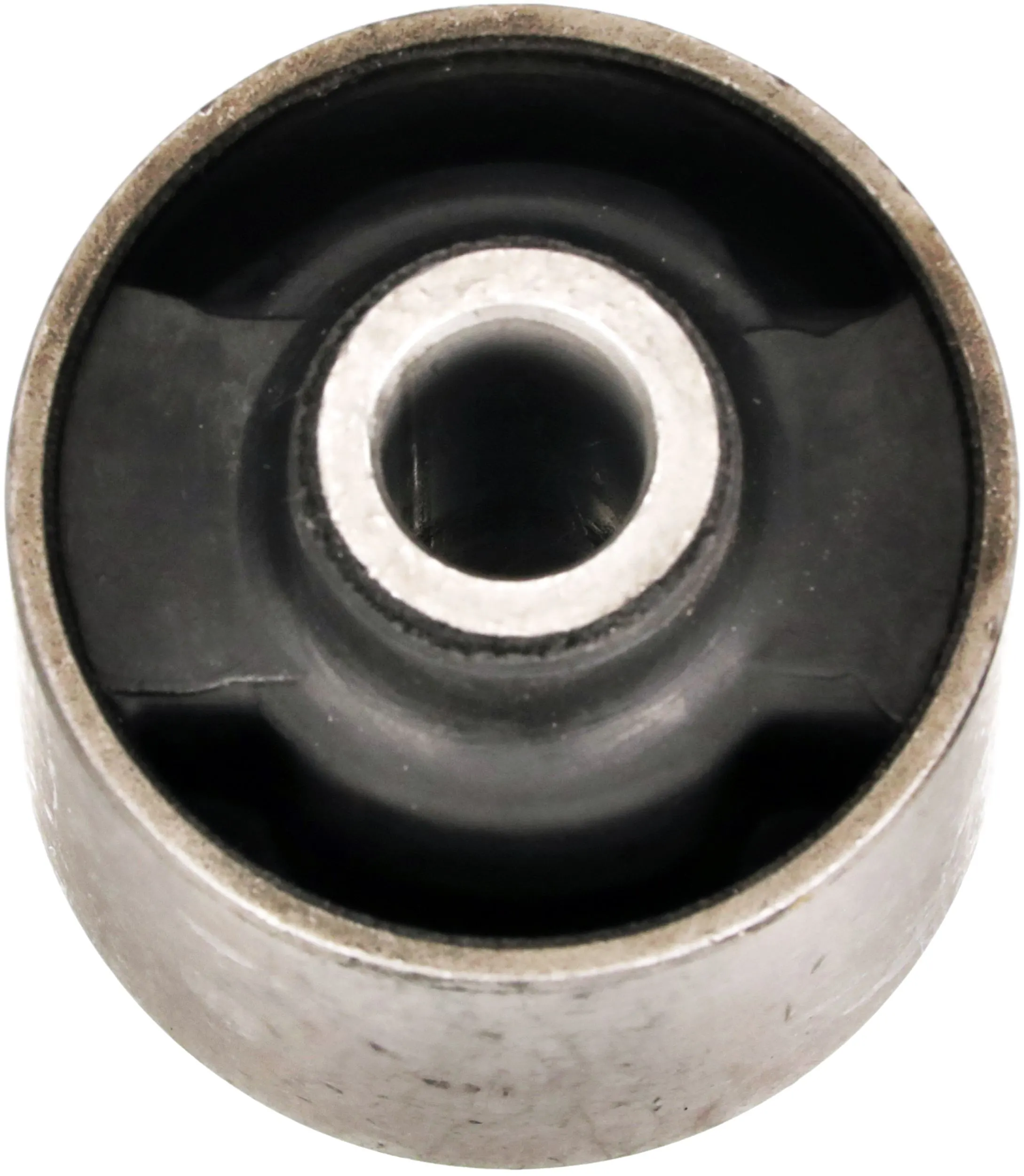 Сайлентблок заднего продольного рычага, передний Kleber M1277 цена, от 10.18 USD