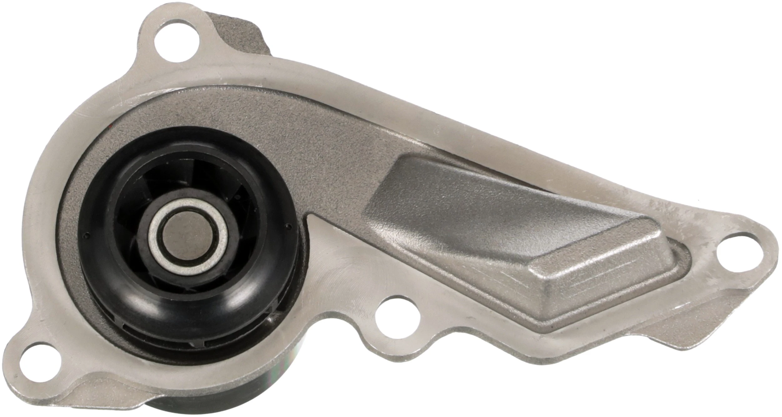 Помпа 2101000Q3K Nissan/Infiniti