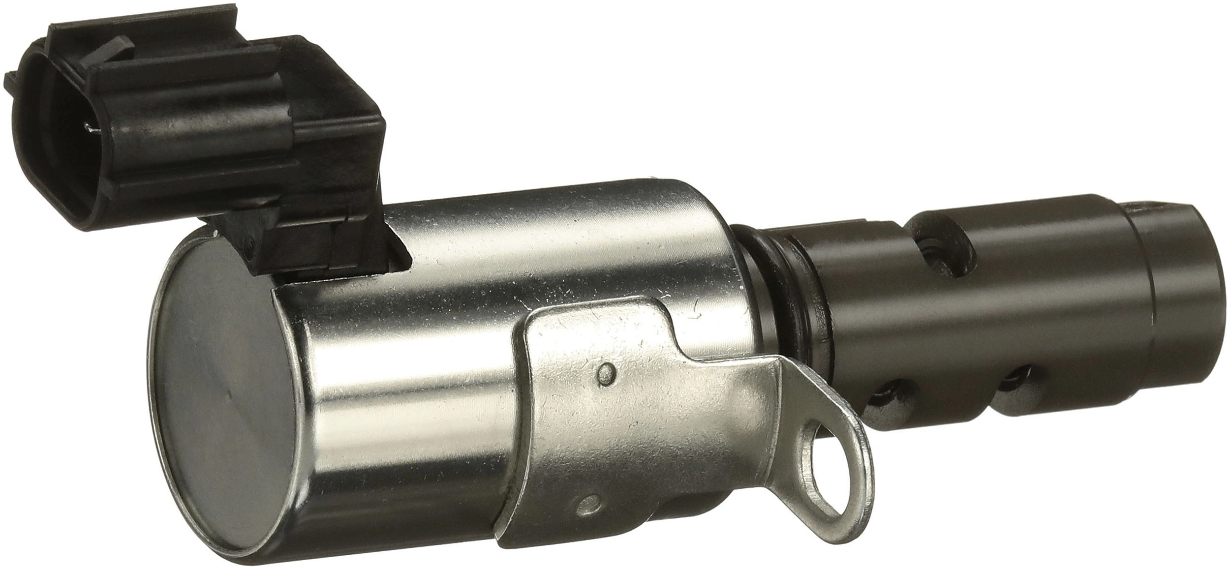 Válvula eletromagnética de posição (de fases) da árvore distribuidora para Ford Mondeo IV CA2