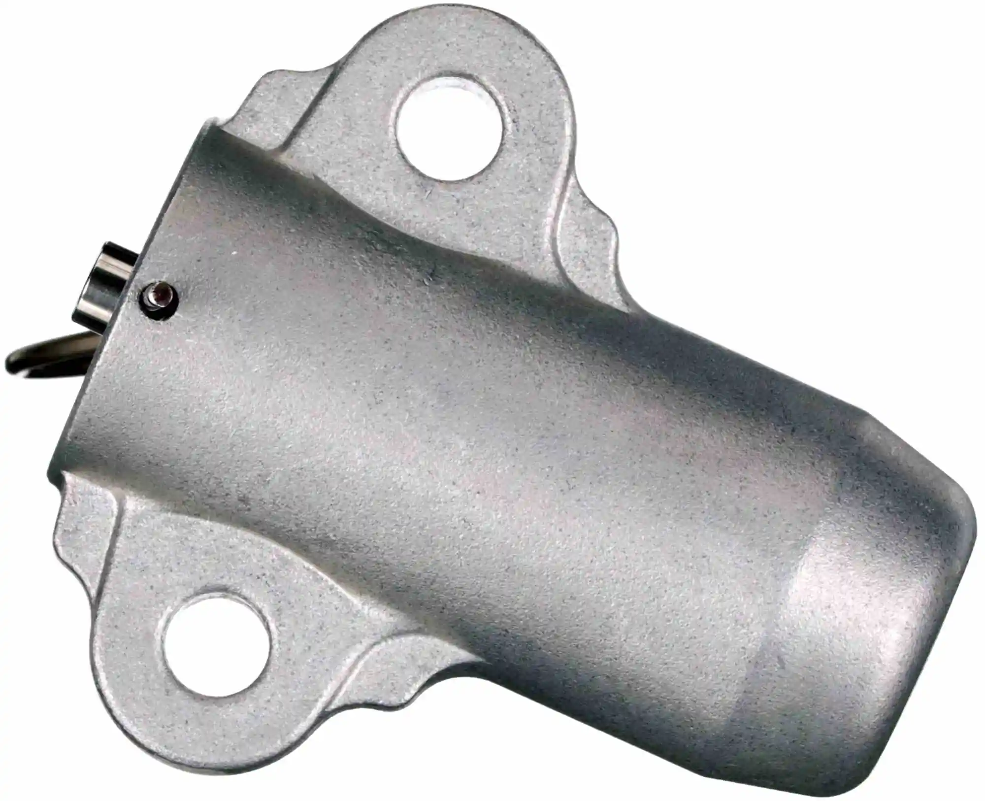 Натяжной ролик ремня ГРМ Gates T43229 цена, от 39.87 USD