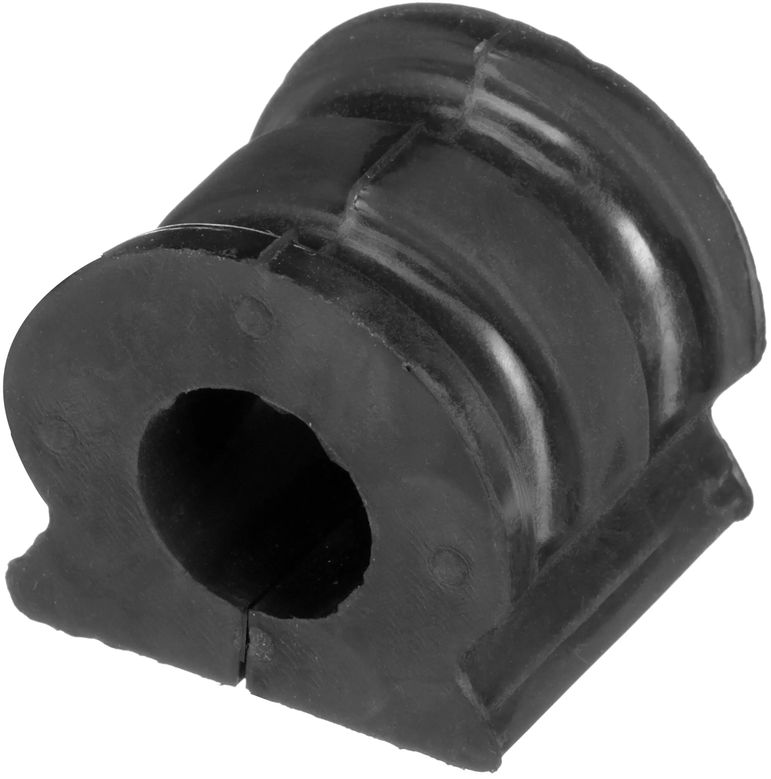 Втулка переднего стабилизатора Seat Ibiza III хэтчбек (6L1) (2002 - 2009) цена, от 2.94 USD