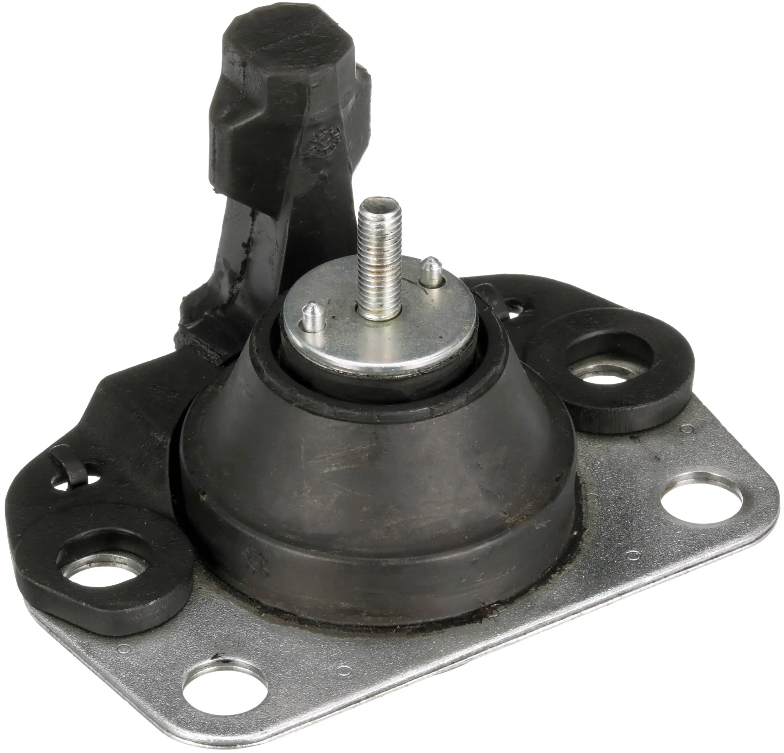 Подушка двигателя Renault Kangoo I минивэн (KC0, KC1) (1998 - 2008) цена, от 28.30 USD