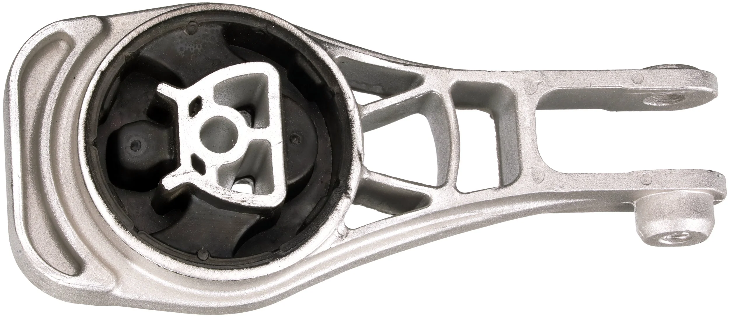 Coxim (suporte) traseiro de motor para Chevrolet Aveo III T300