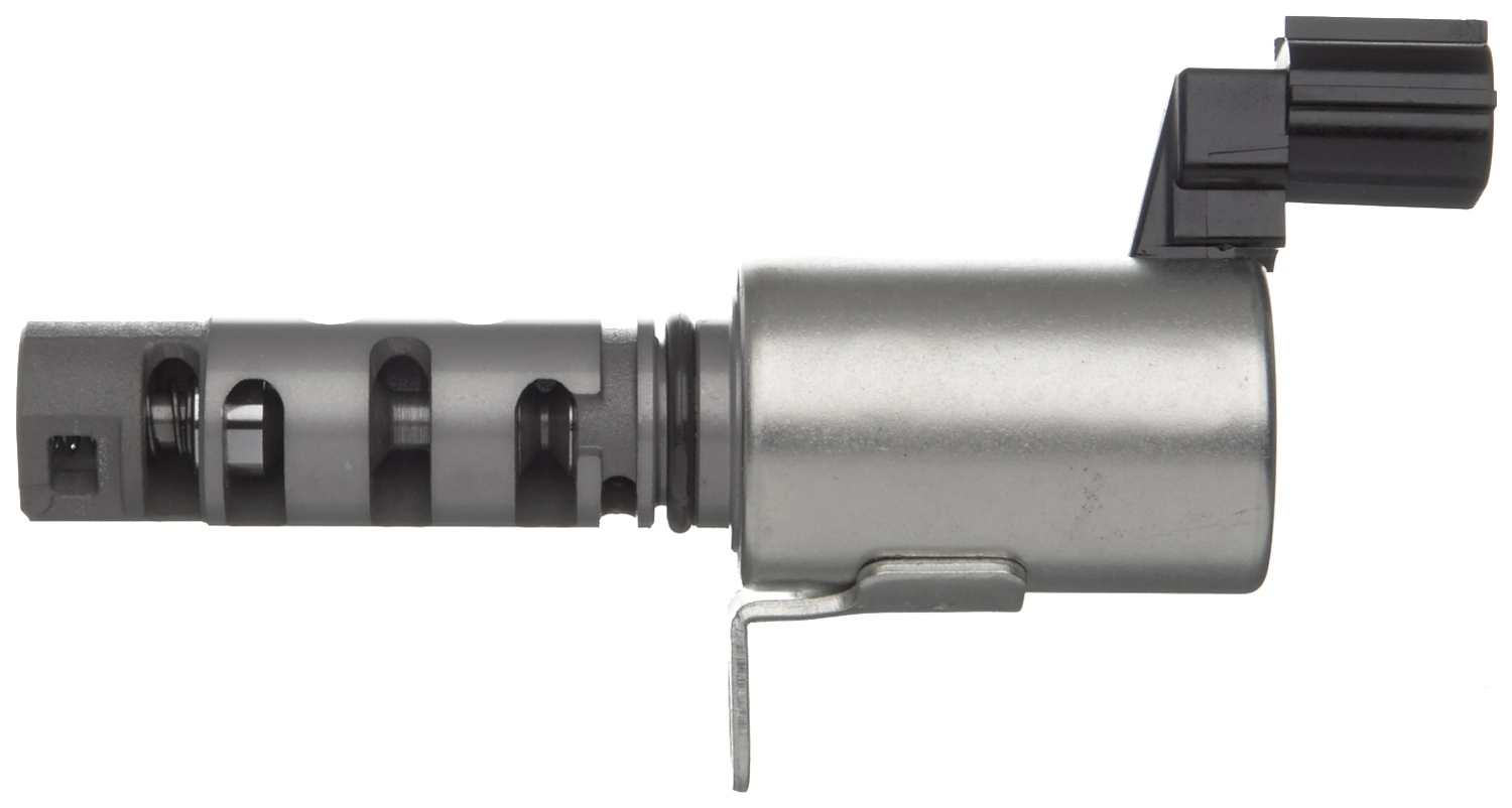 Válvula eletromagnética de posição (de fases) da árvore distribuidora Toyota RAV4 3 A3
