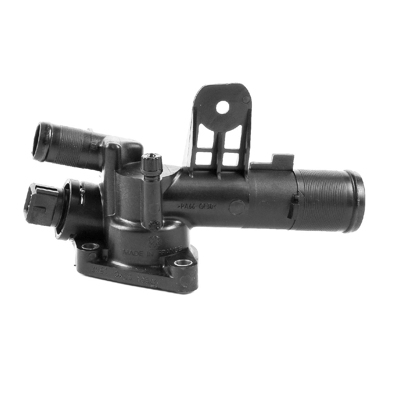 Termostato Renault Clio III BR01, CR01