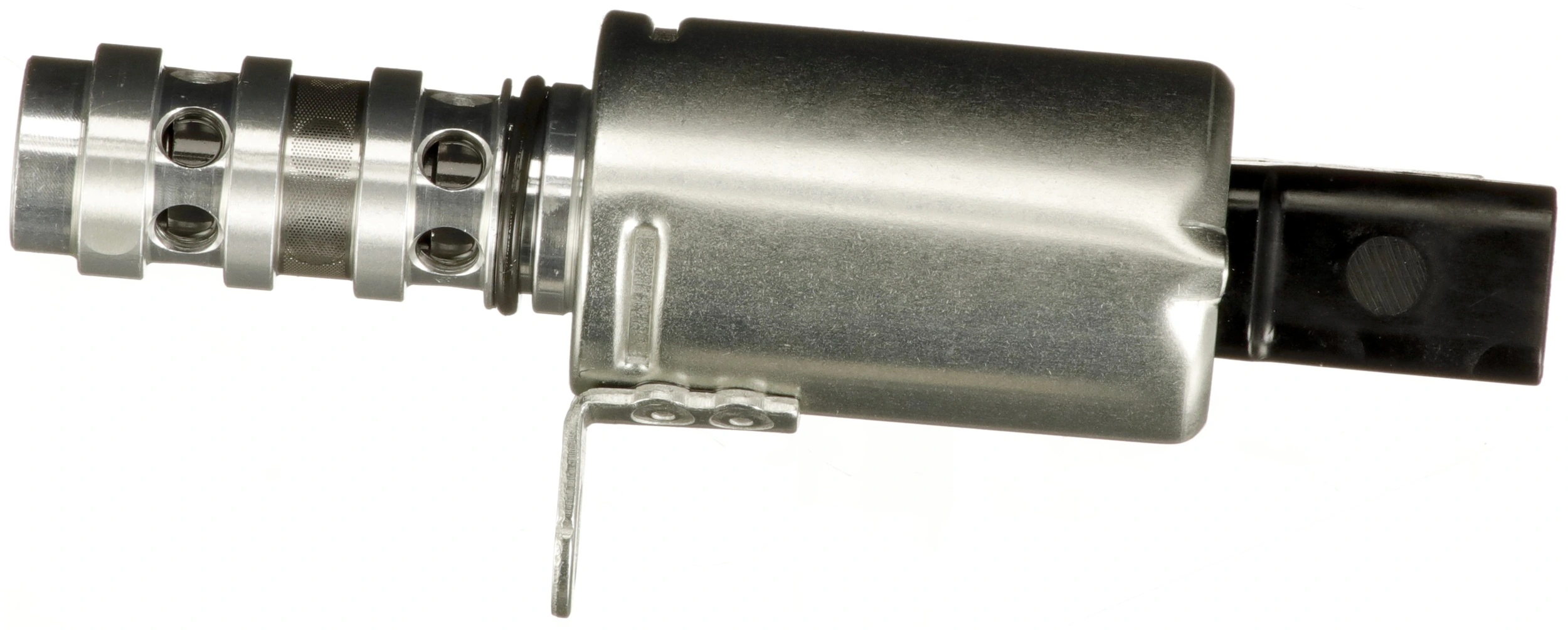 Válvula eletromagnética de posição (de fases) da árvore distribuidora Citroen C5 II RC