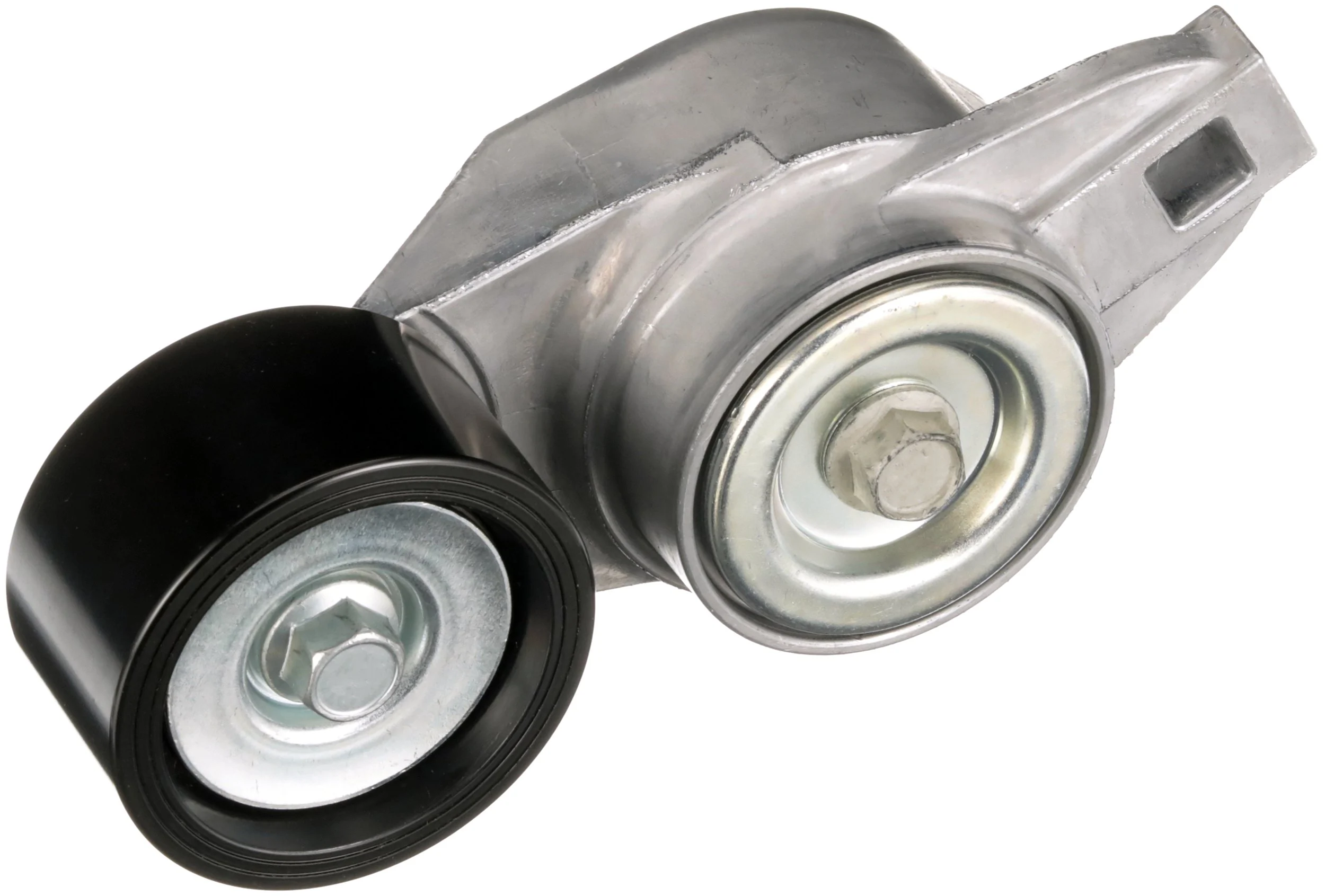 Reguladora de tensão da correia de transmissão Renault Trucks MAGNUM 3