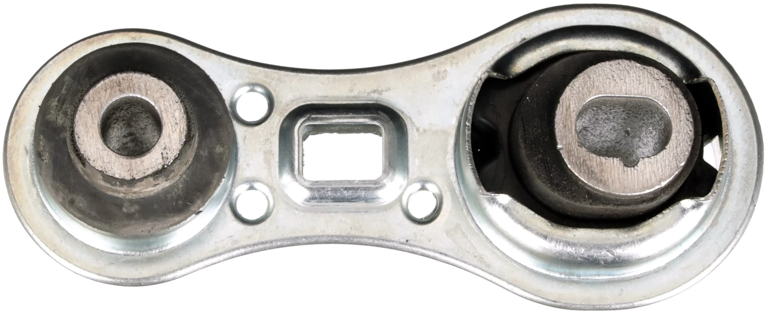 Подушка (опора) двигателя, правая верхняя Magneti Marelli 010732 цена, от 14.21 USD