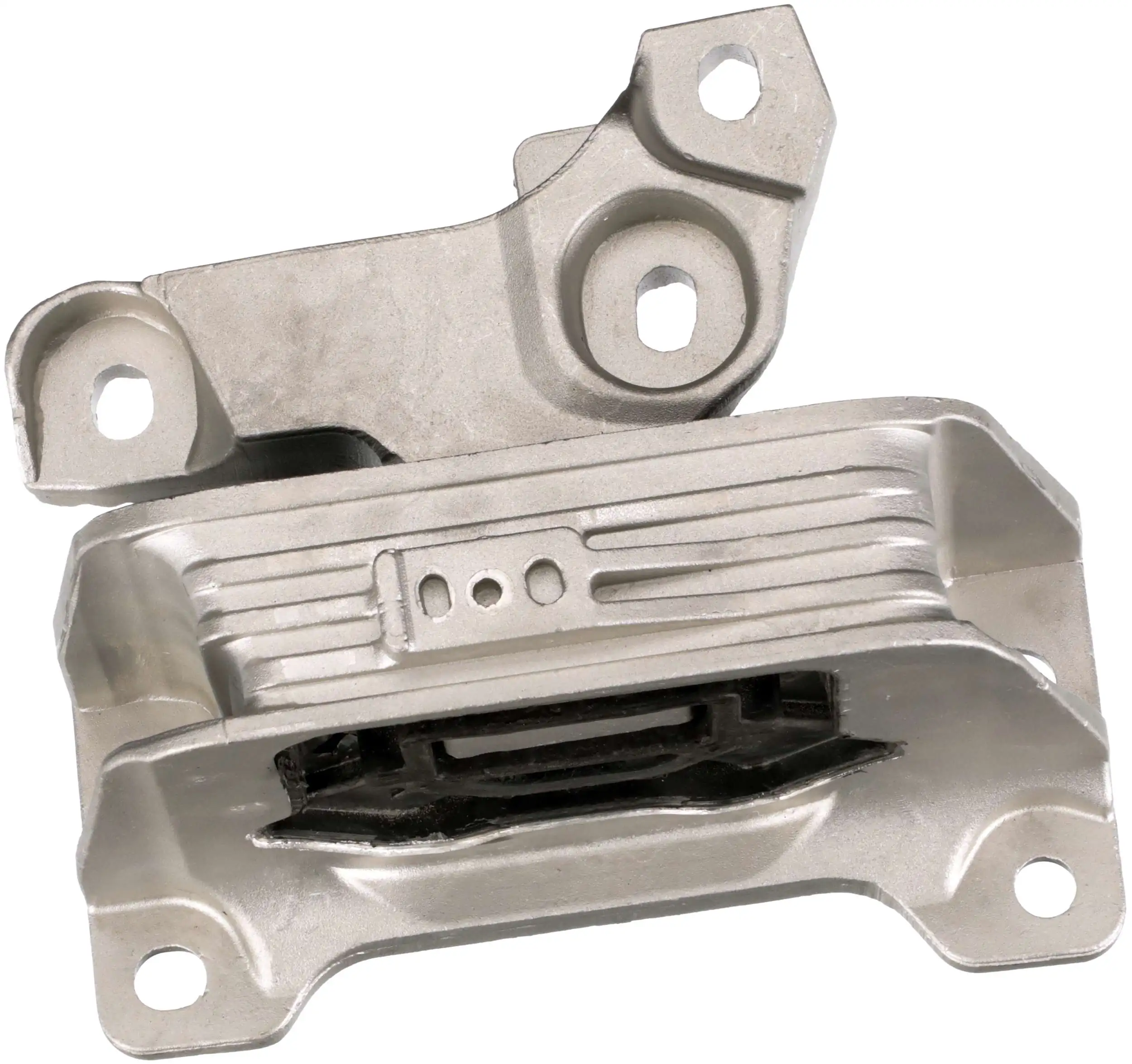 Подушка двигателя Renault (RVI) 93197459 цена, от 83.81 USD
