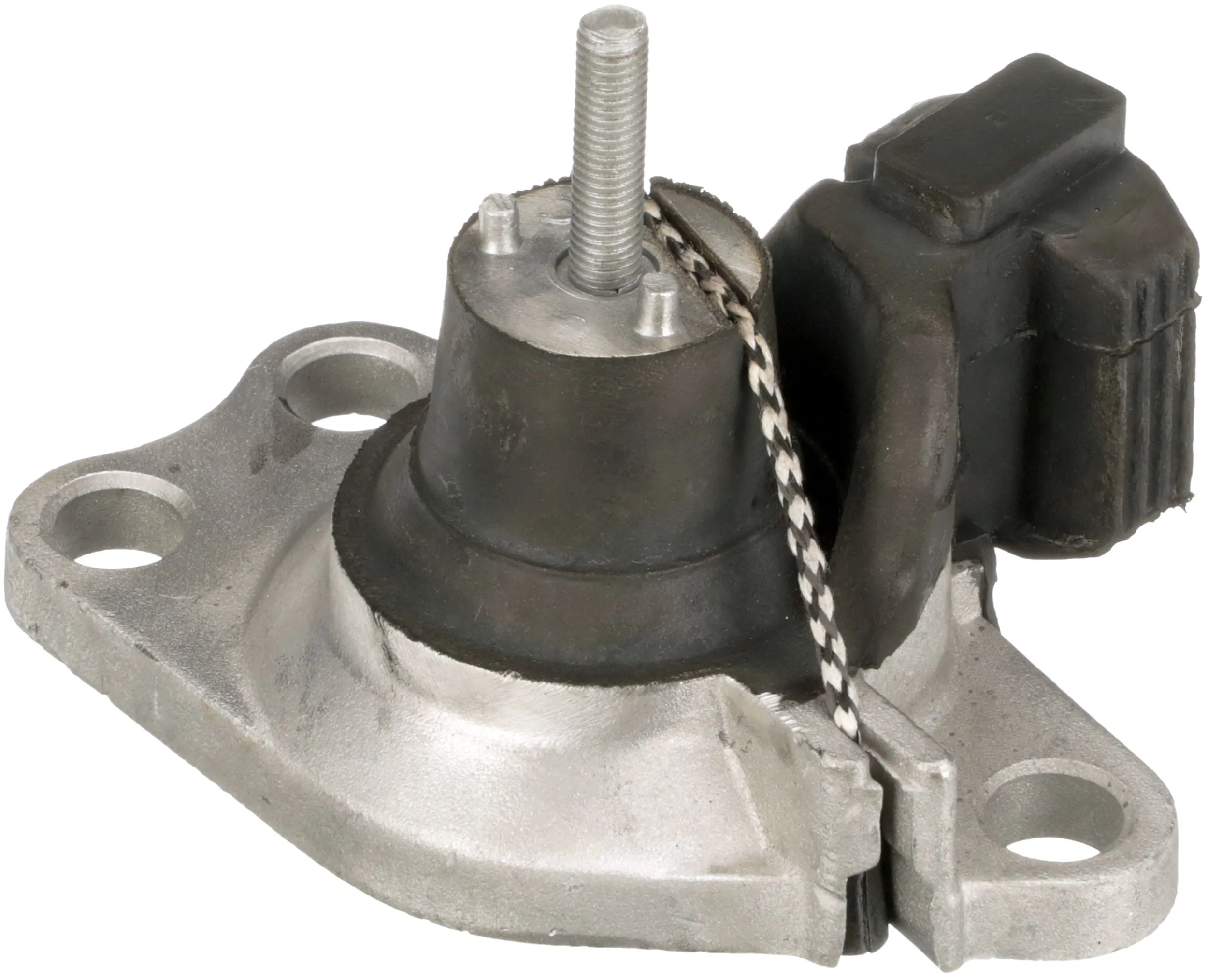 Подушка двигателя Magneti Marelli 010747 цена, от 27.97 USD