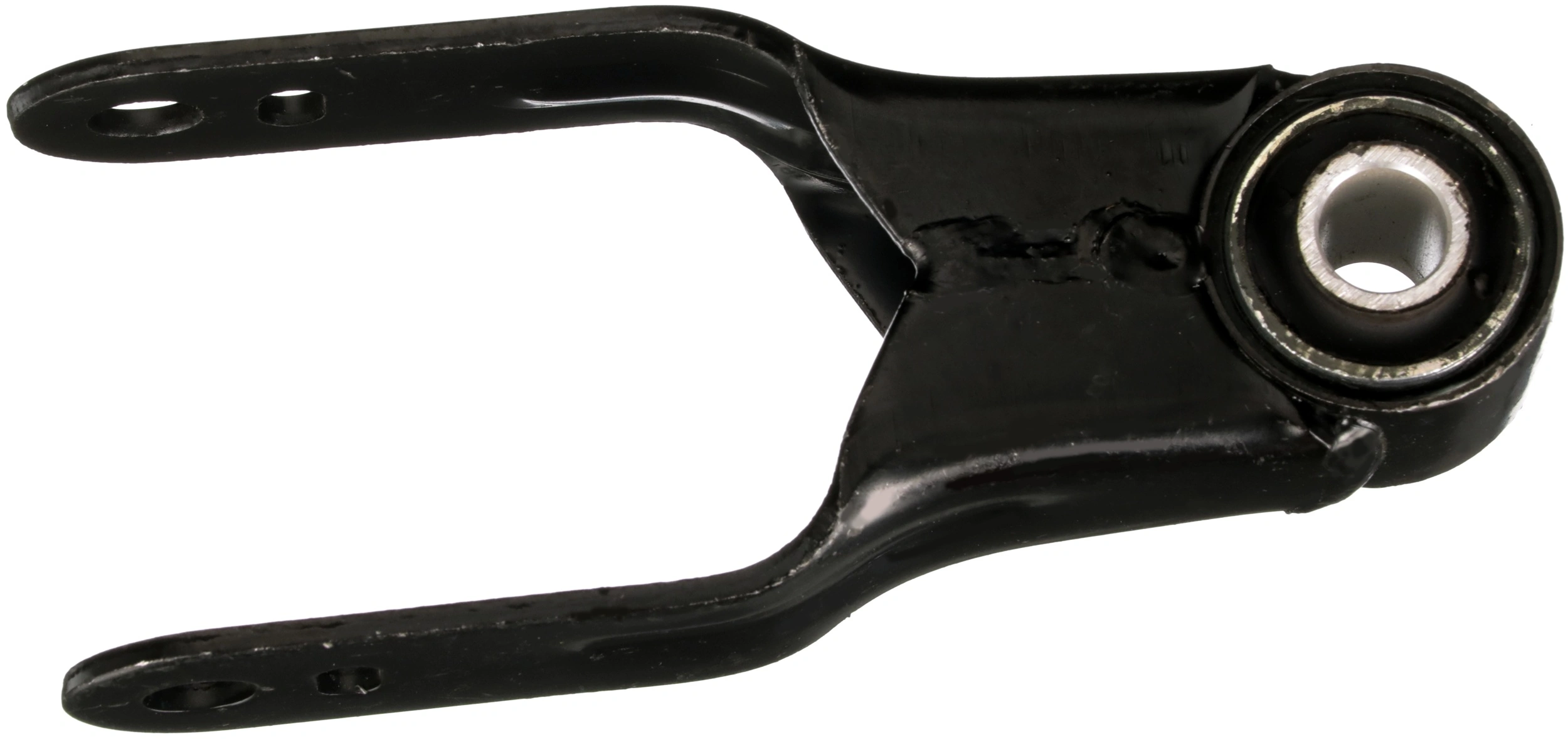 Кронштейн подушки (опоры) двигателя задней Isuzu 1478390080 цена, от 13.49 USD