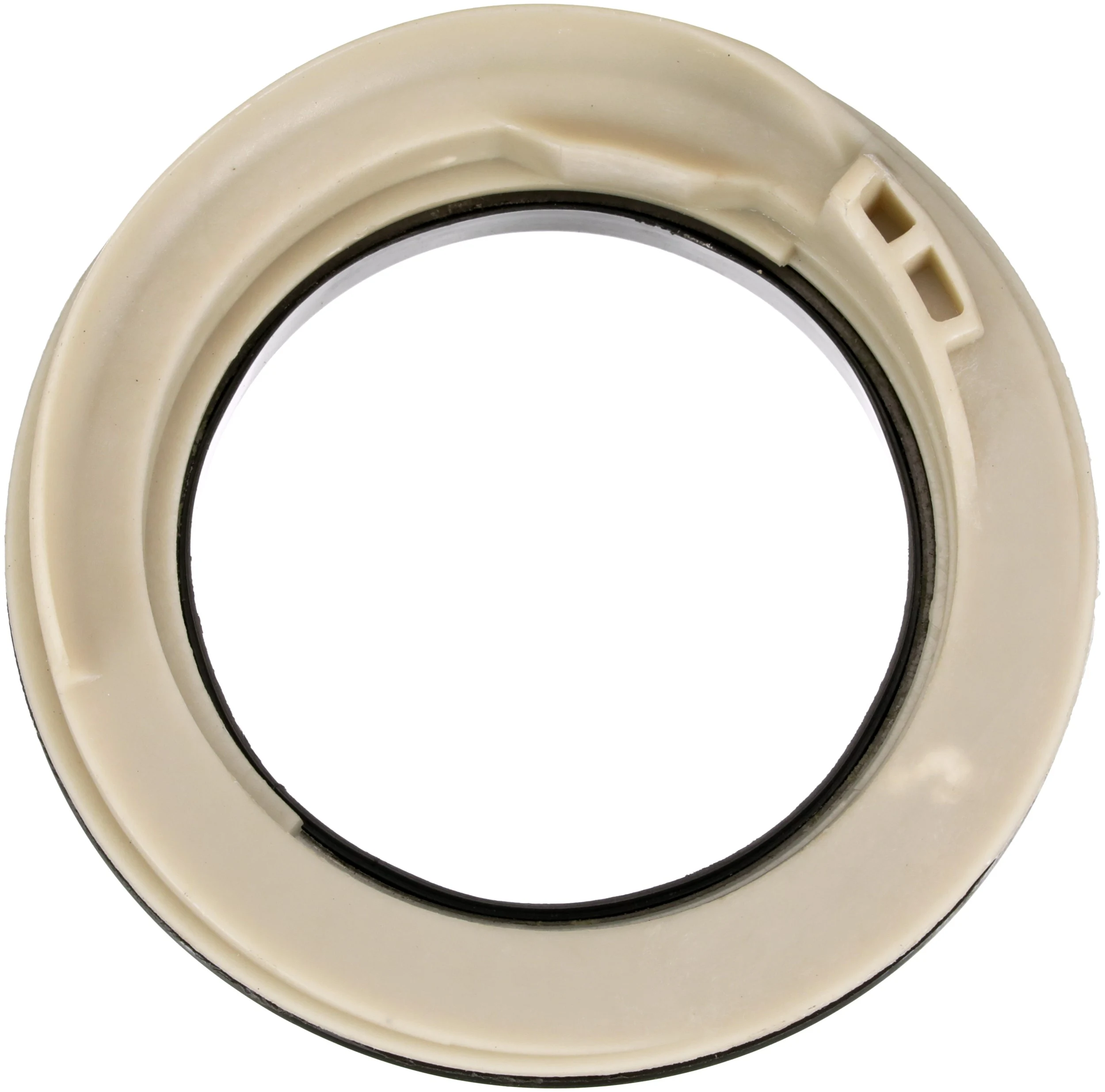Купить 010728 Magneti Marelli Опорный подшипник амортизатора
