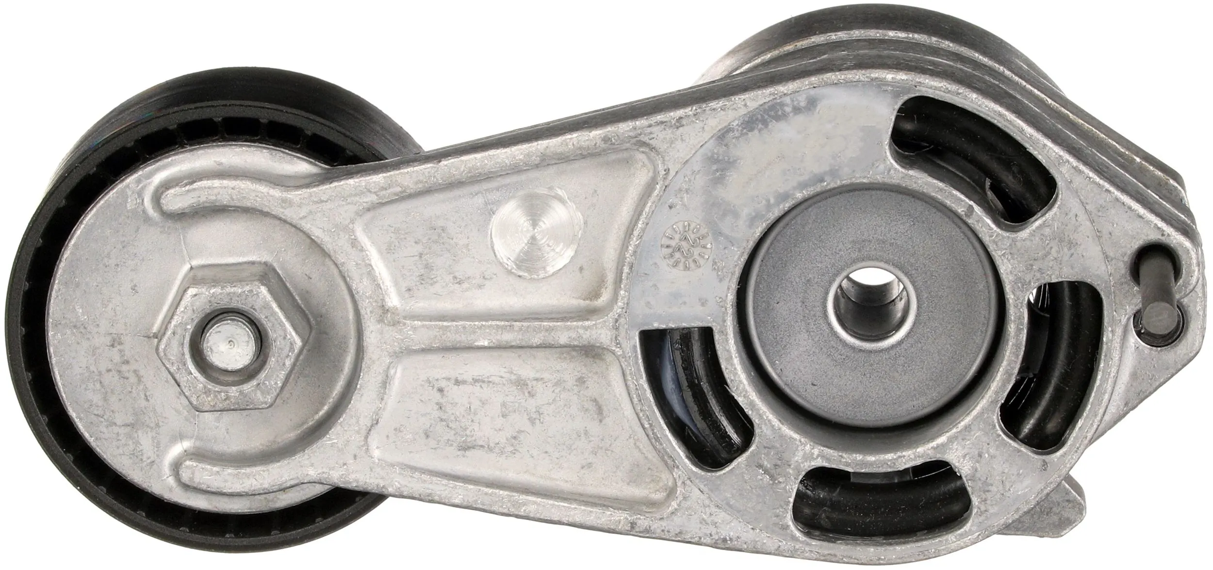 Роликовий модуль натяжителя ремня Magneti Marelli MPQ1279 цена, от 10.26 USD